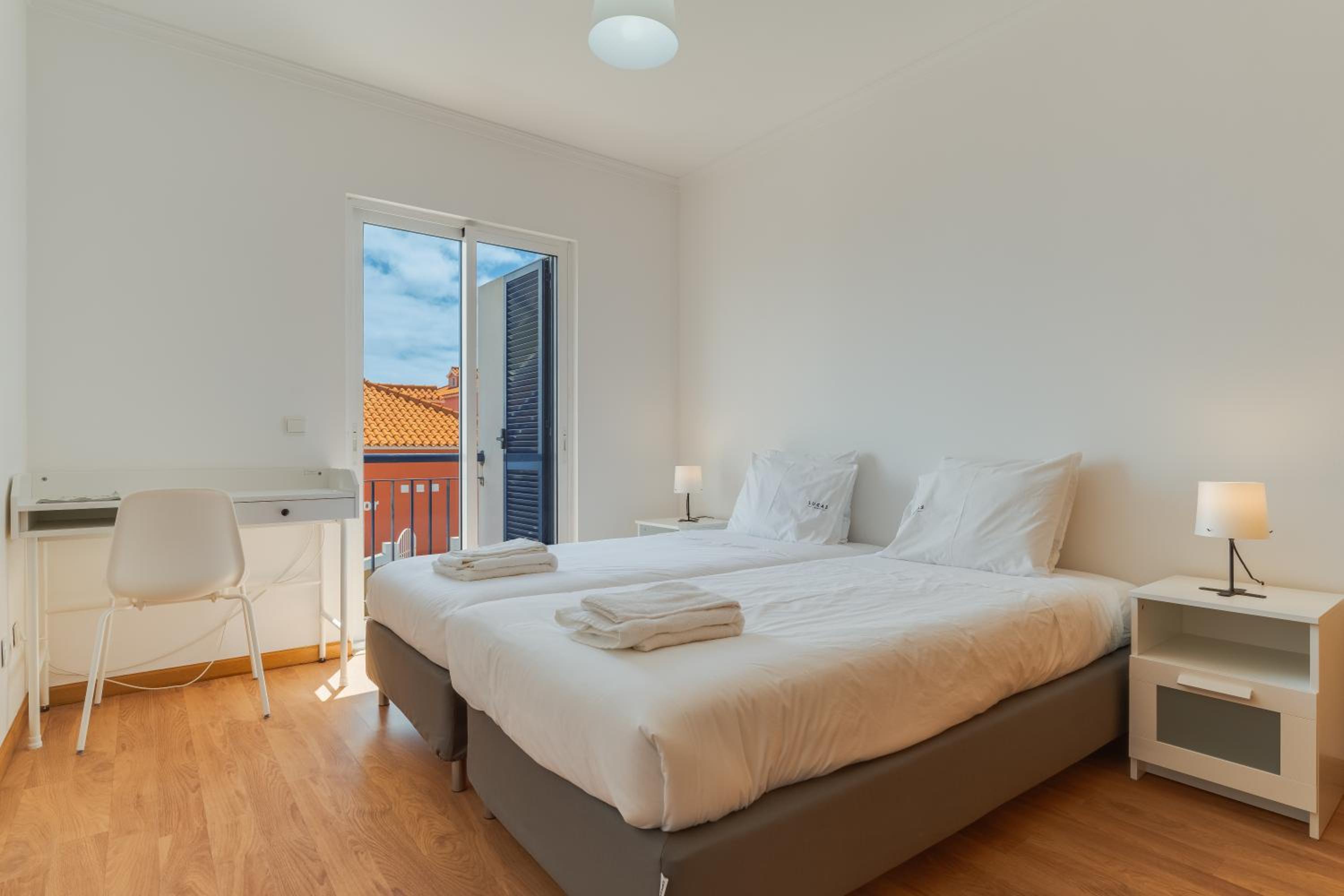 Canico Vacations - Esfera I - Property Image 1