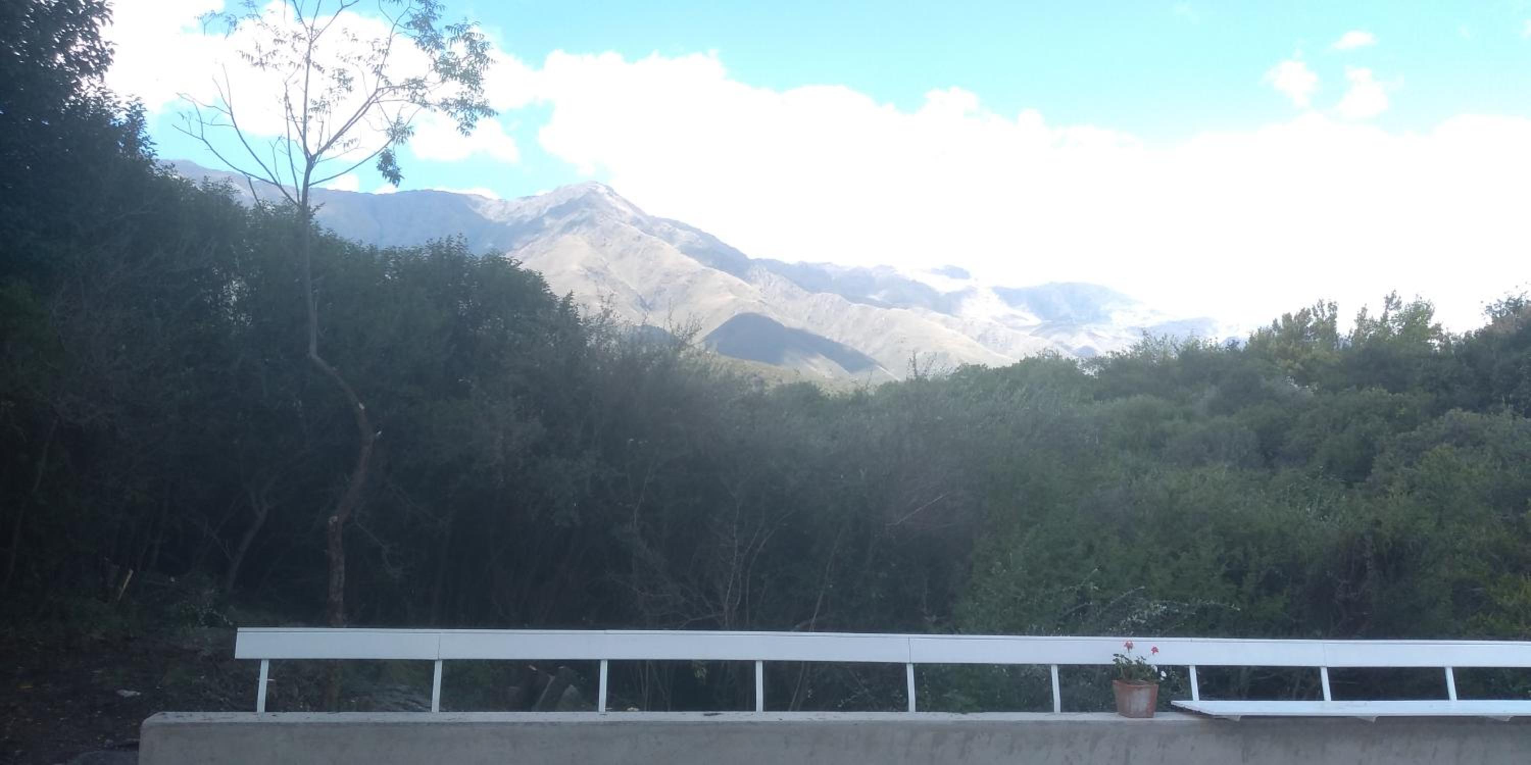 Jauja