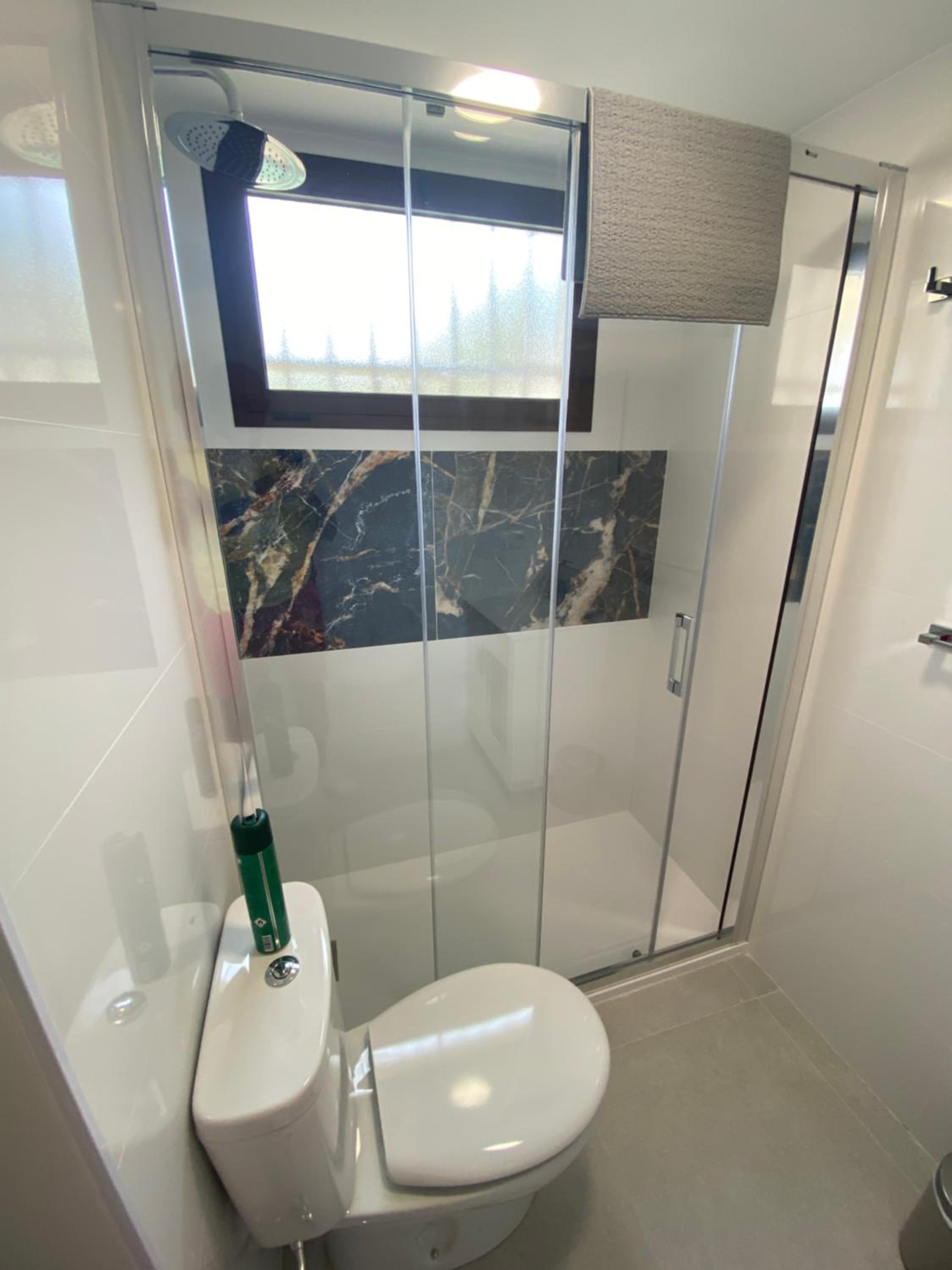 BENALMADENA ALOHA PLAYA BEACH LOFT