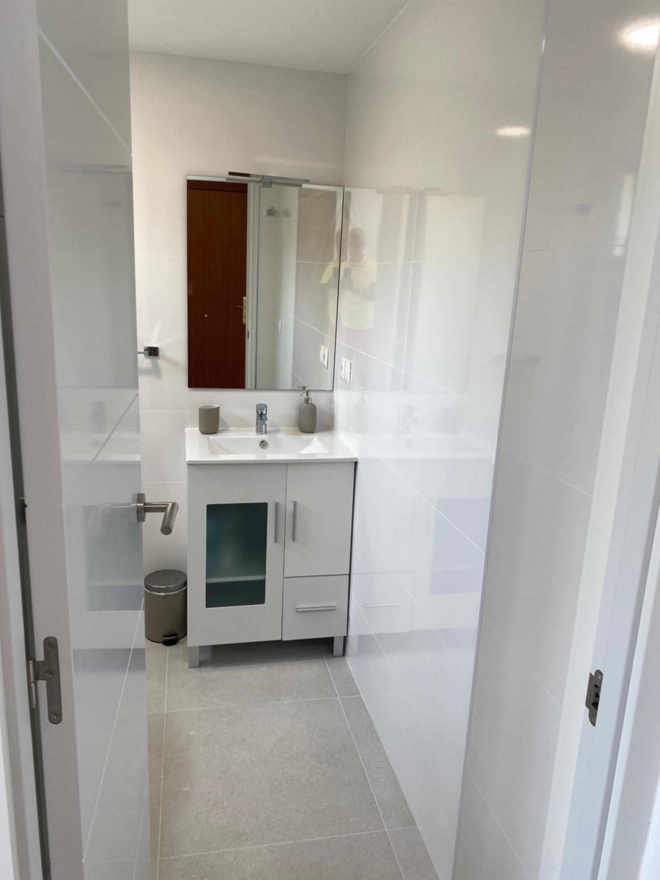 BENALMADENA ALOHA PLAYA BEACH LOFT