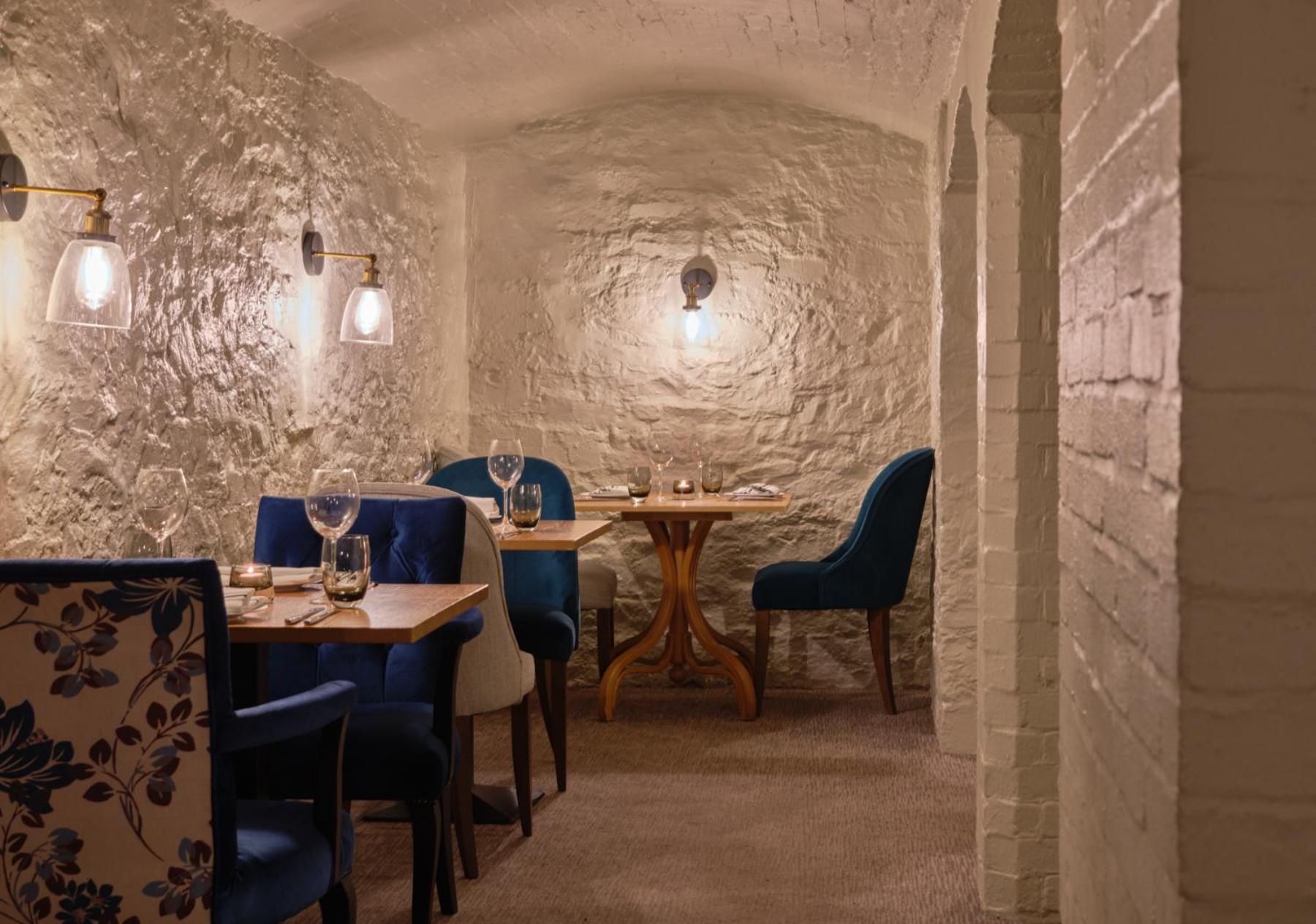 Photo 38
