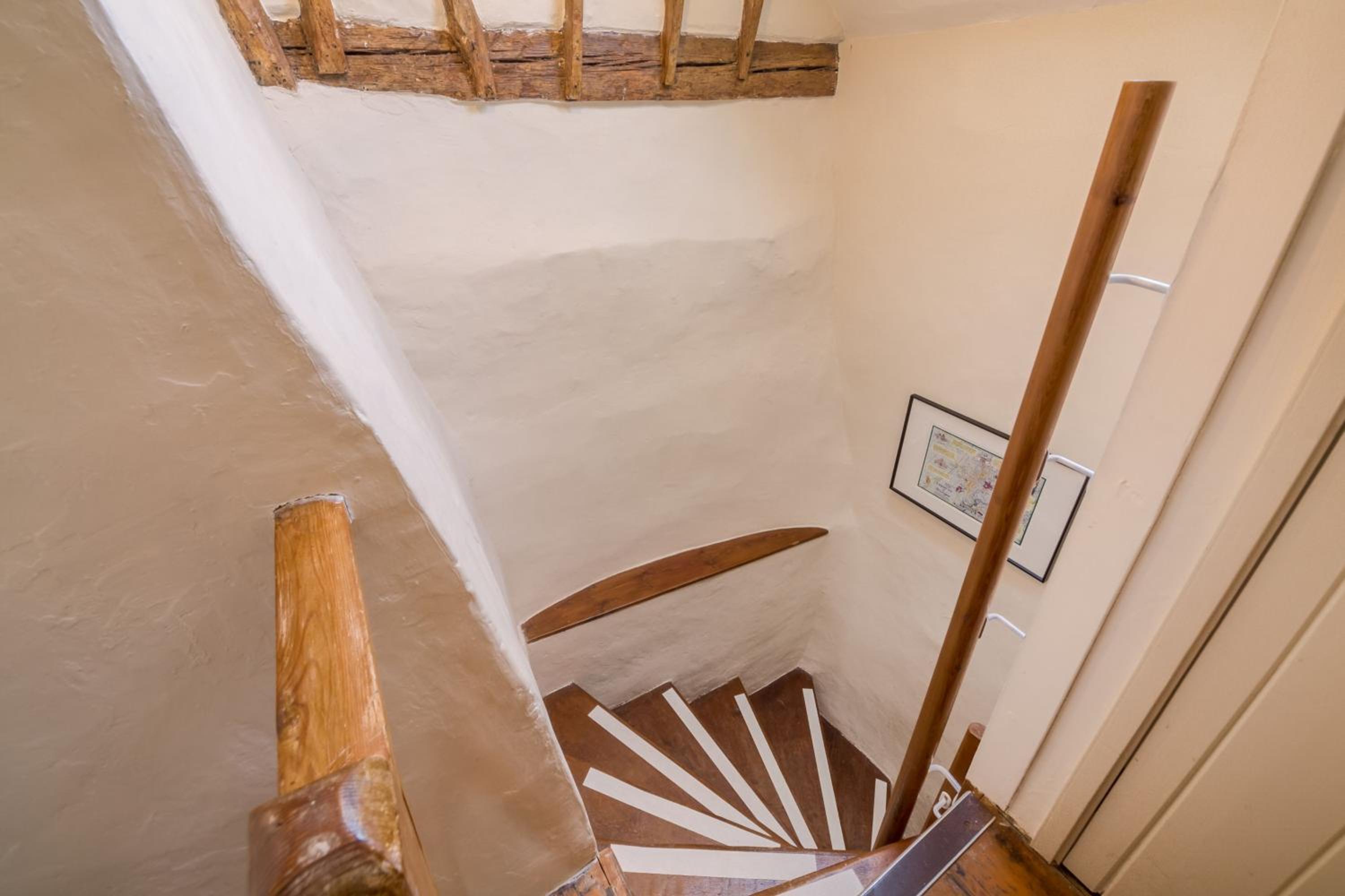 Brooke Cottage