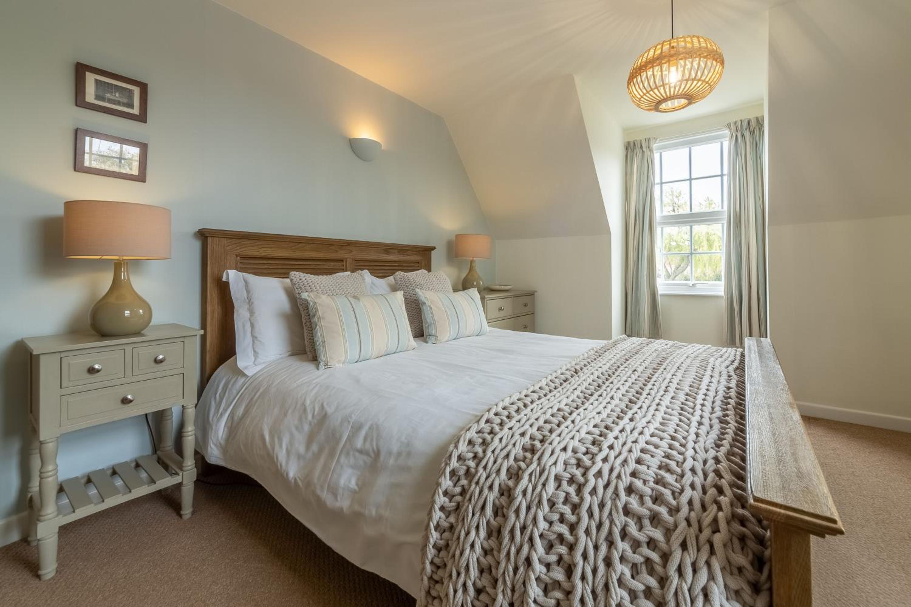 Forge Cottage