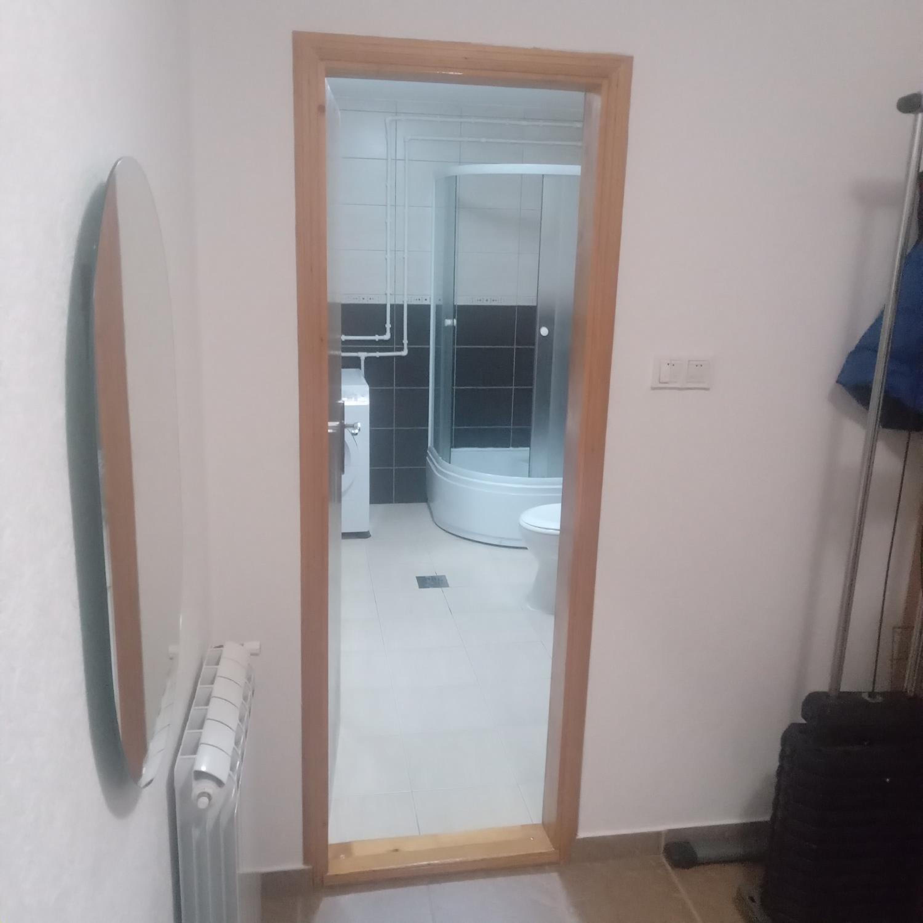 Apartments Avramovic view 3