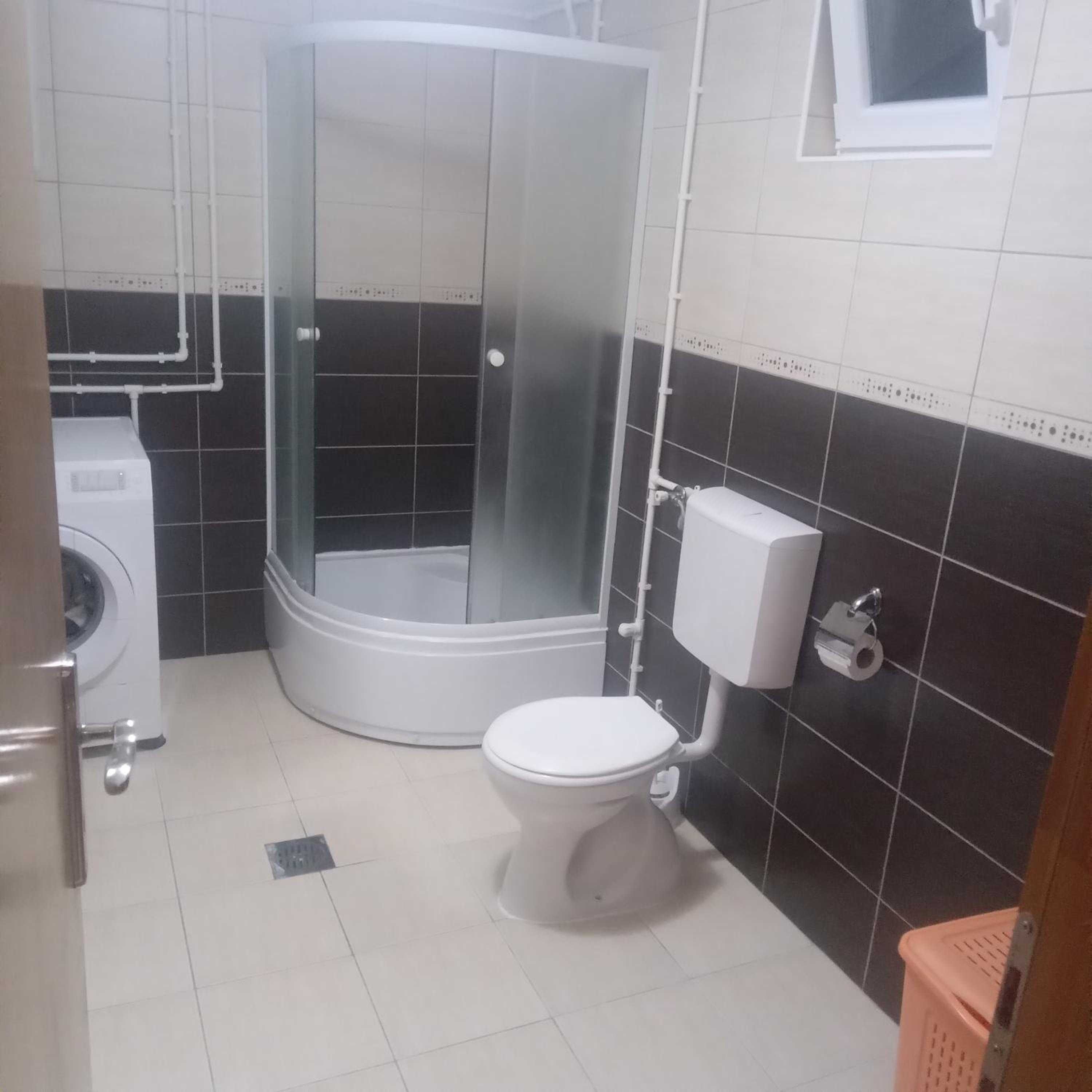Apartments Avramovic view 2