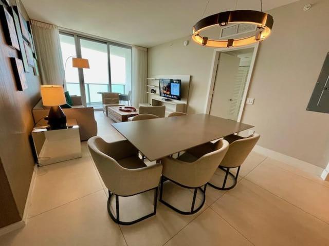 STAY AT THE TOP WITH AMAZING VIEWS By rent4us view 2