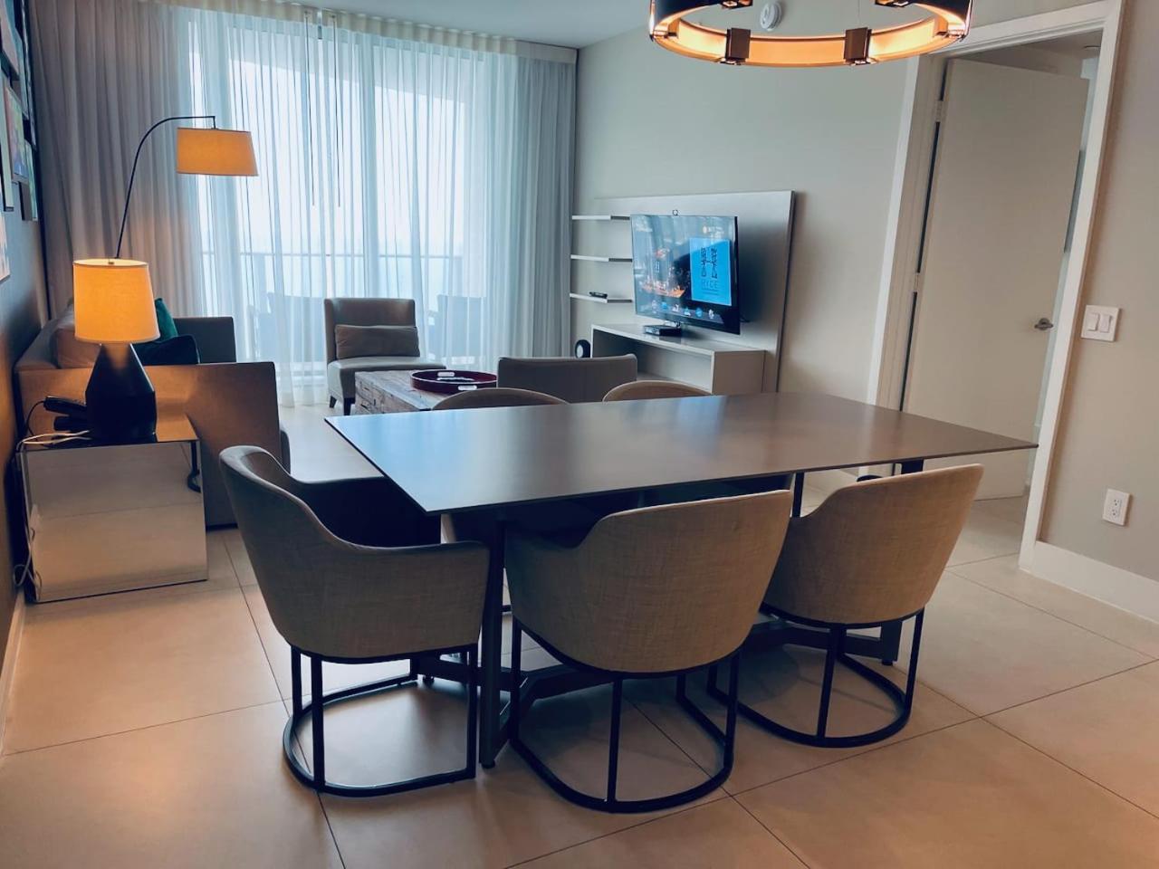 STAY AT THE TOP WITH AMAZING VIEWS By rent4us view 3