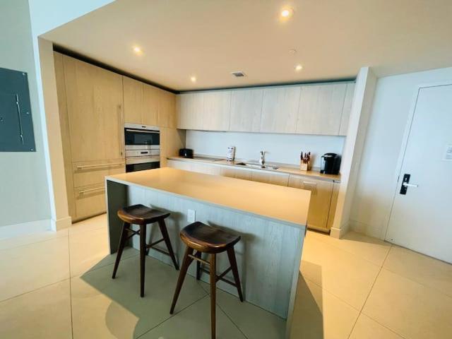 STAY AT THE TOP WITH AMAZING VIEWS By rent4us view 5