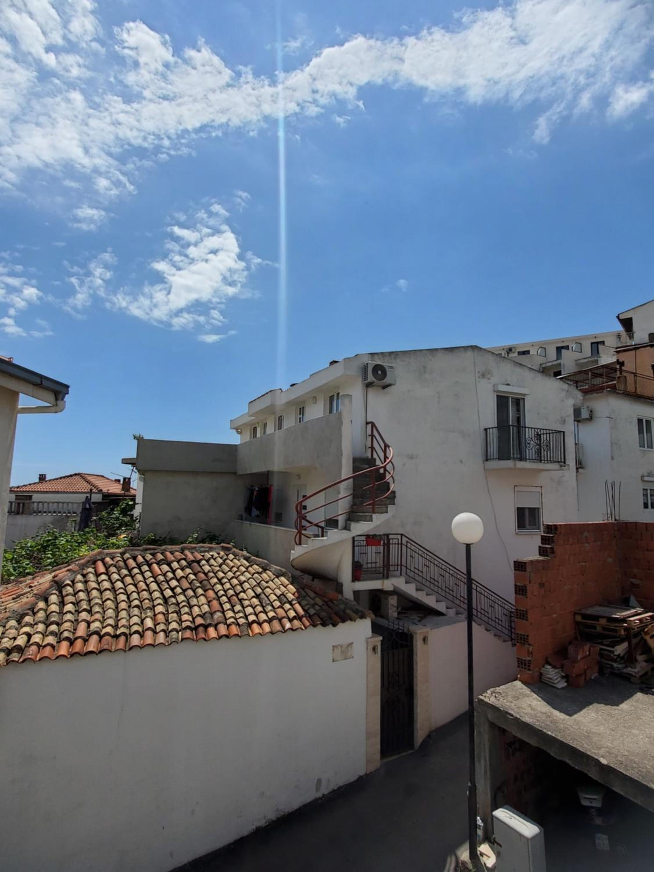 Apartmani Liki