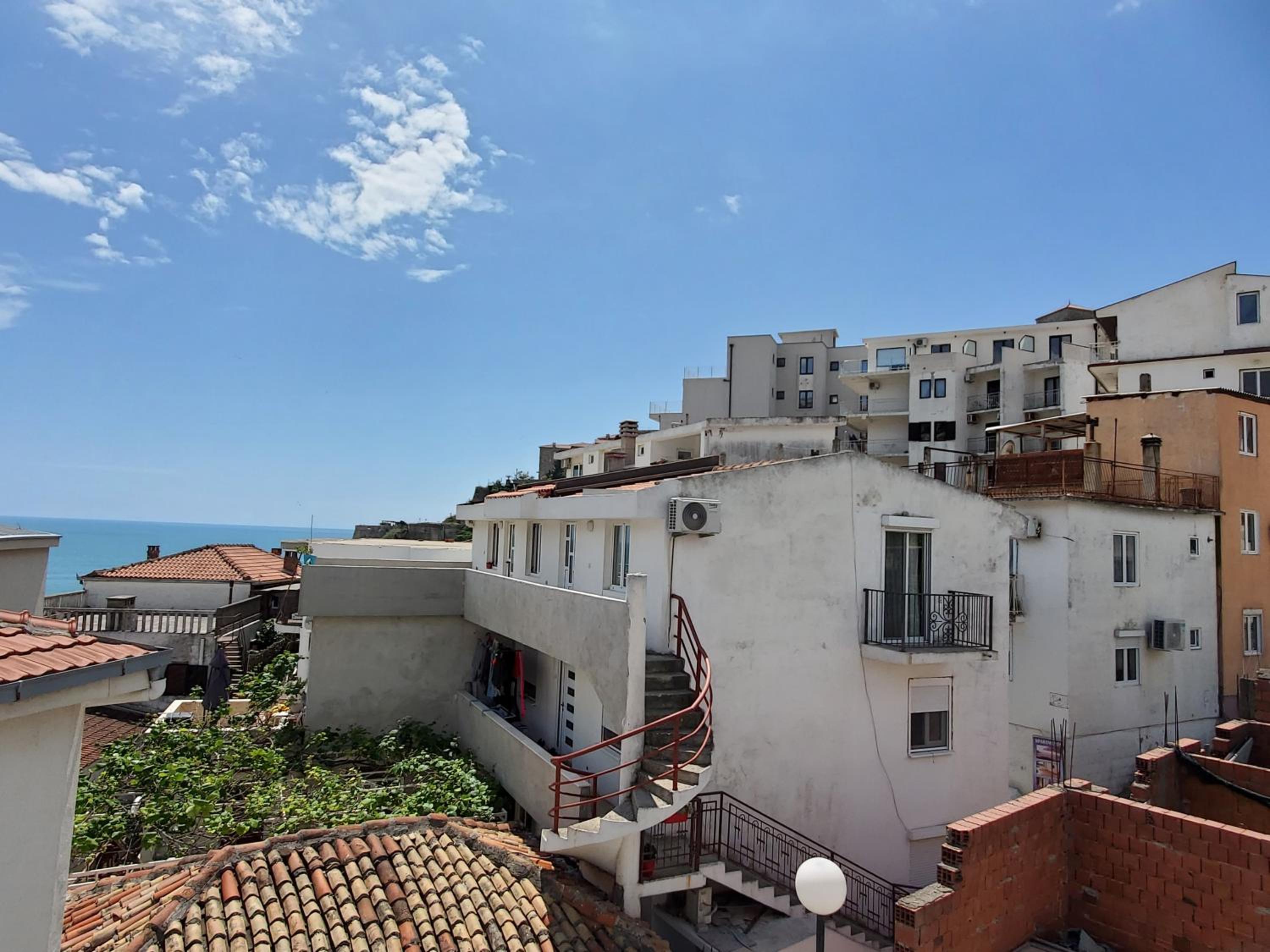 Apartmani Liki