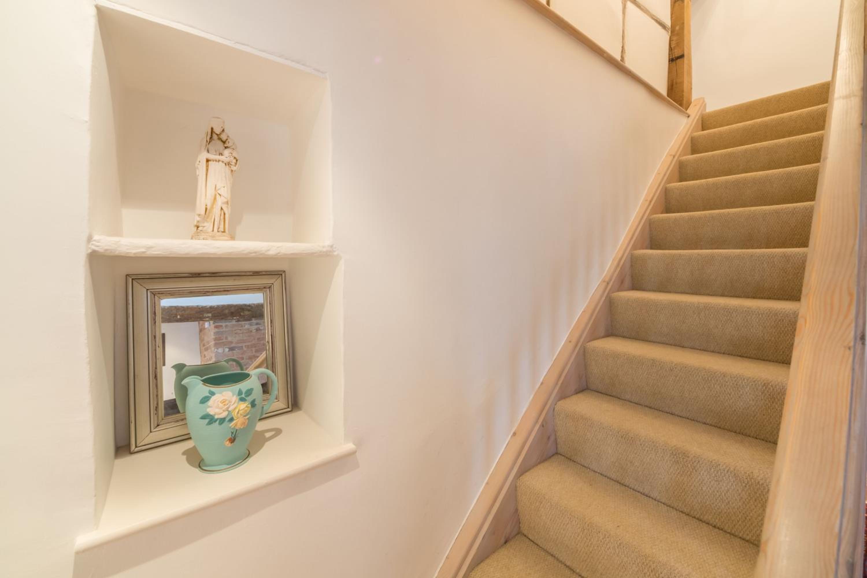 Angel Cottage