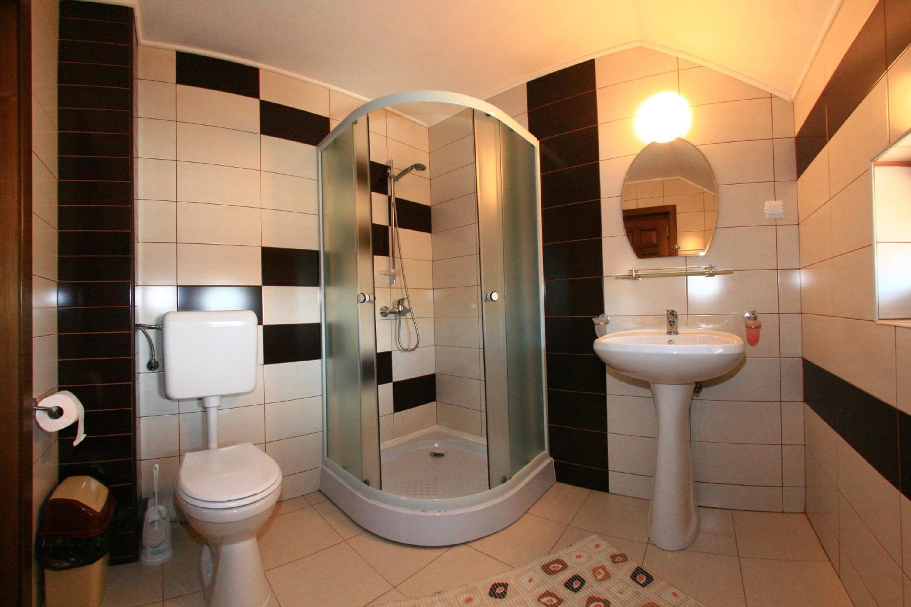 Photo 45
