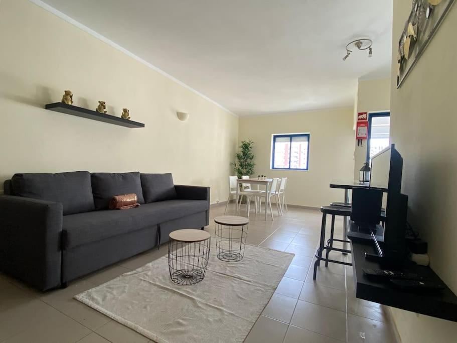 Casa Lena Sol by CORAL view 3