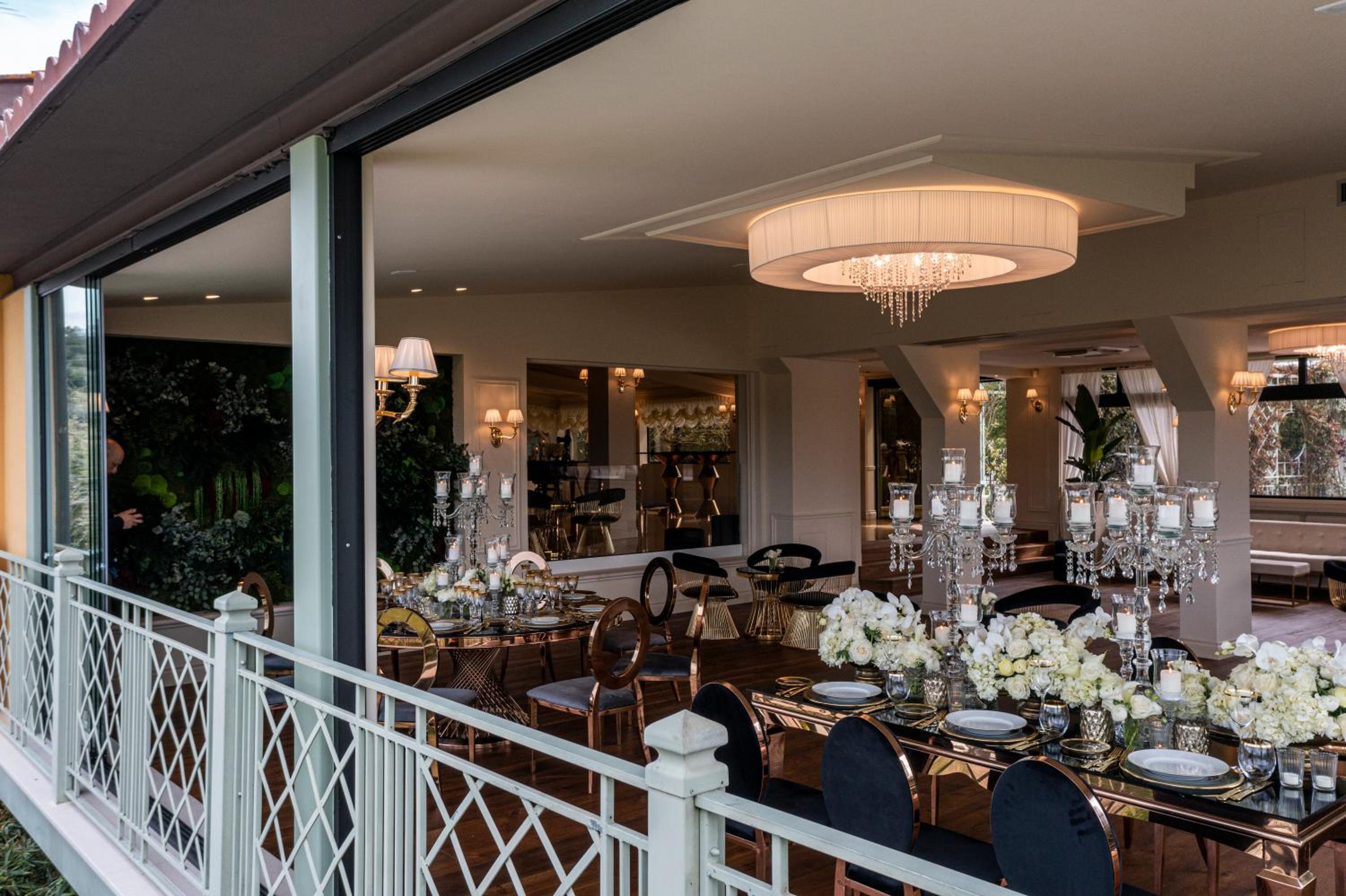 Relais Sassa al Sole