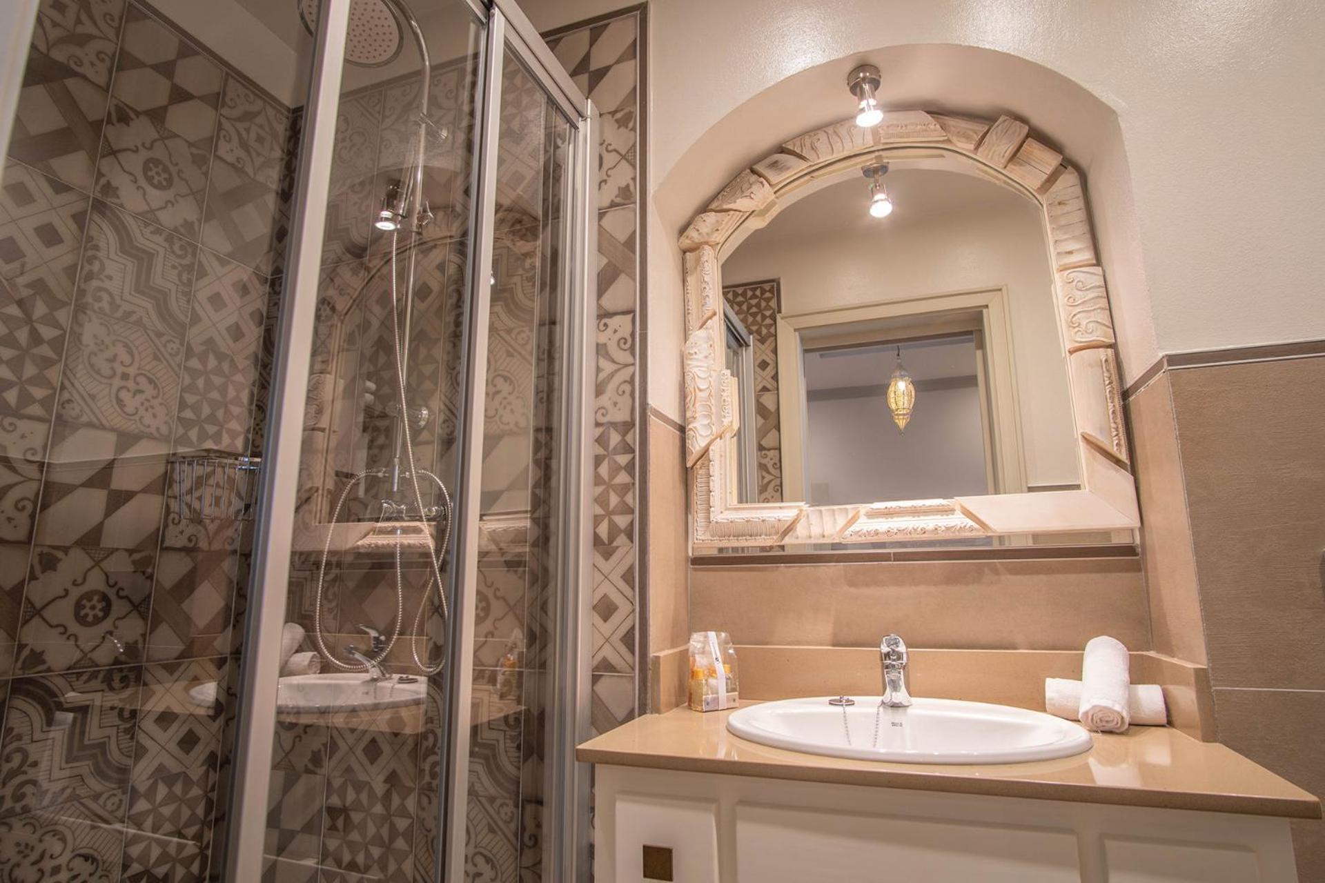 Apartamentos Turísticos La Baílla