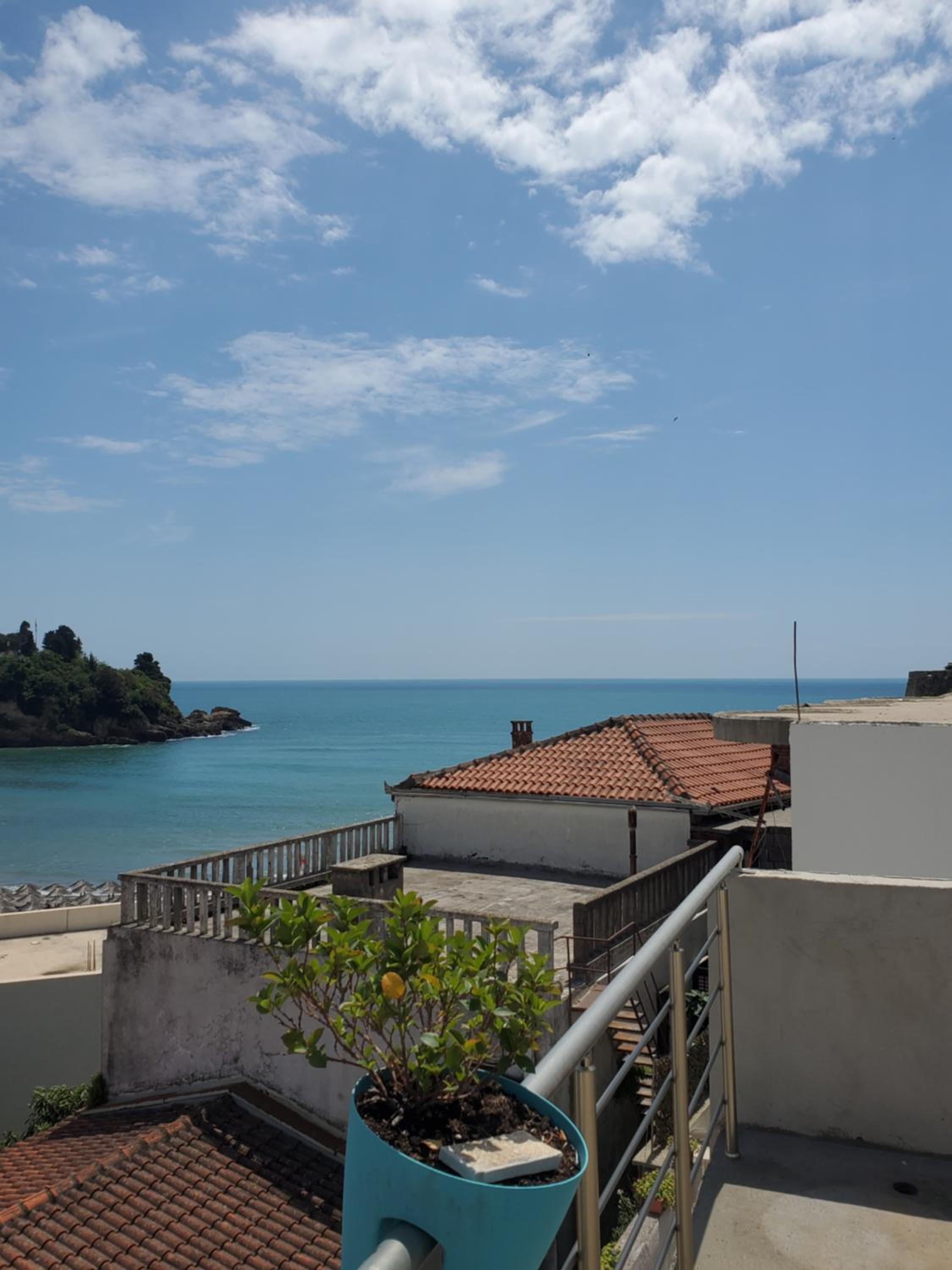 Apartmani Liki