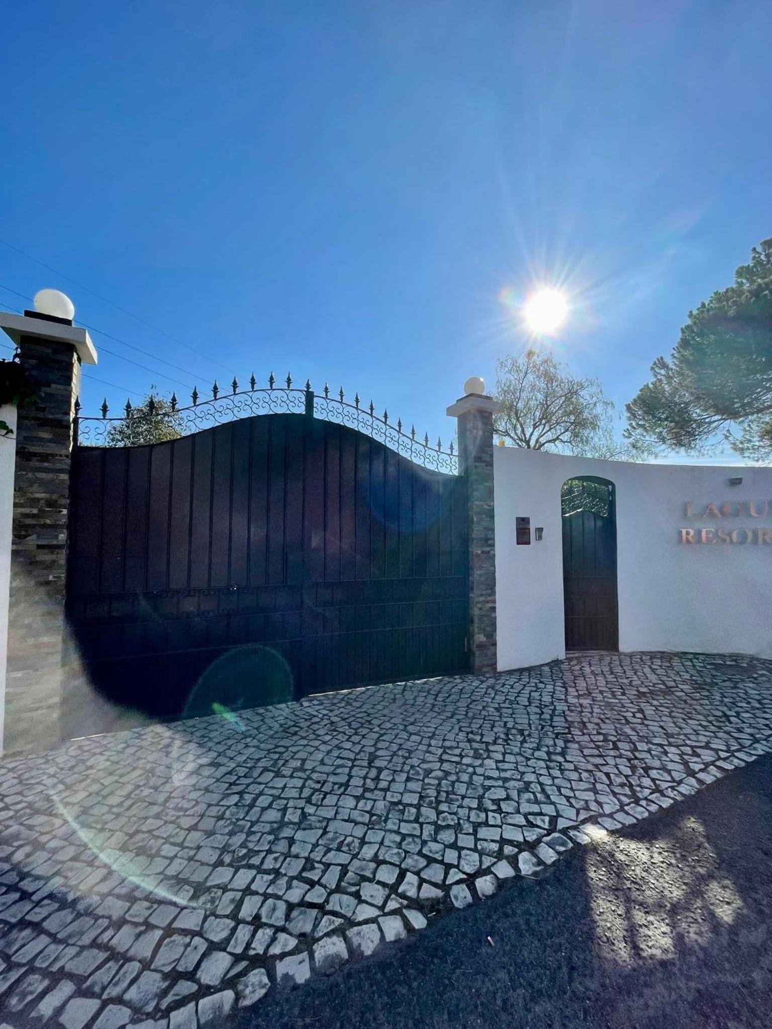 Hotel Quinta Lagus Resort - Casa de Campo - Image 1