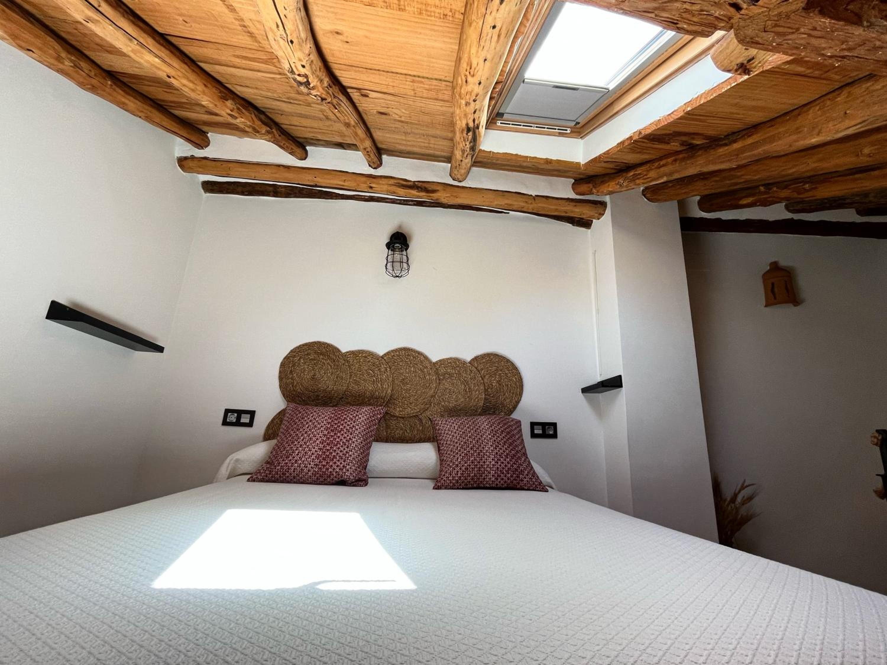 La Maroma Rooms & Views view 2