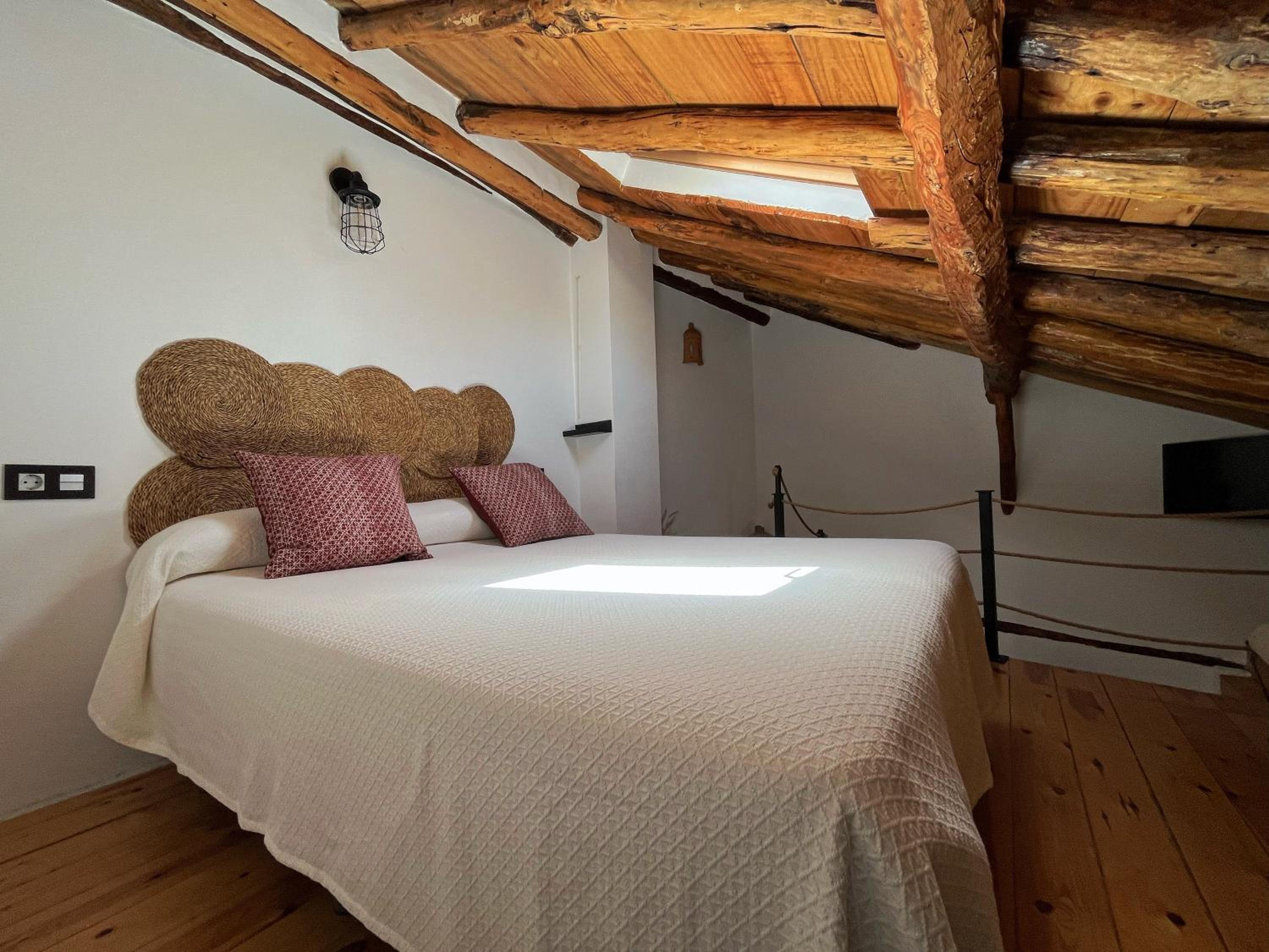 La Maroma Rooms & Views view 5