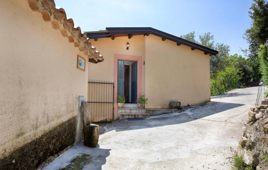 Magia dell'Aspromonte