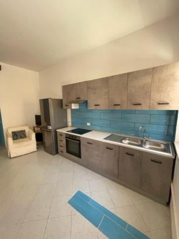 GC Petit Palais Lampedusa photo 4