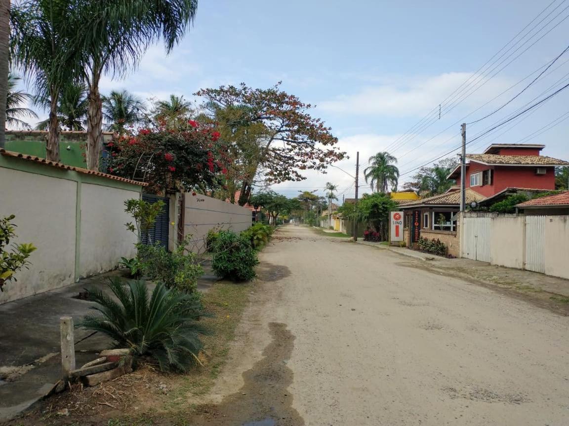 Maré Mansa Barê
