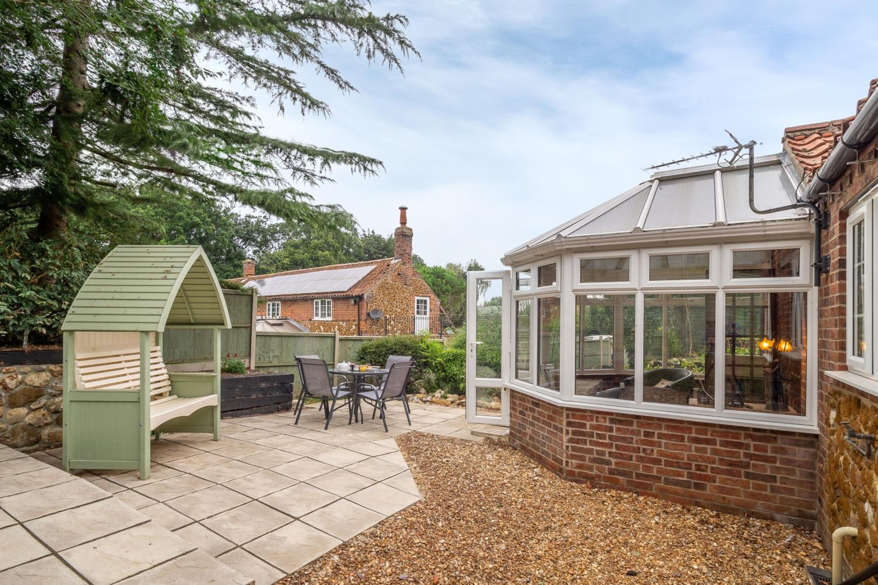 other