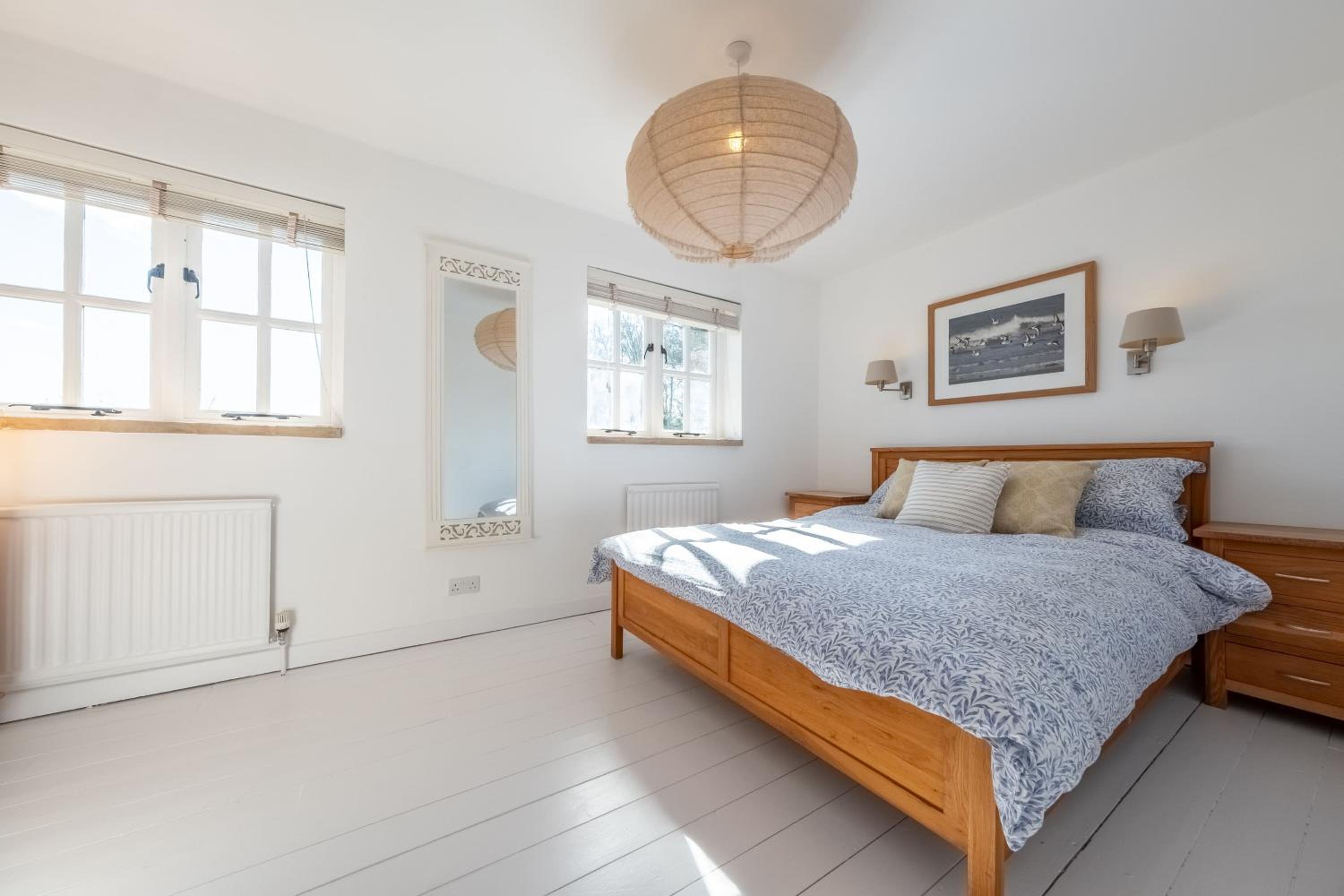 Marigold Cottage