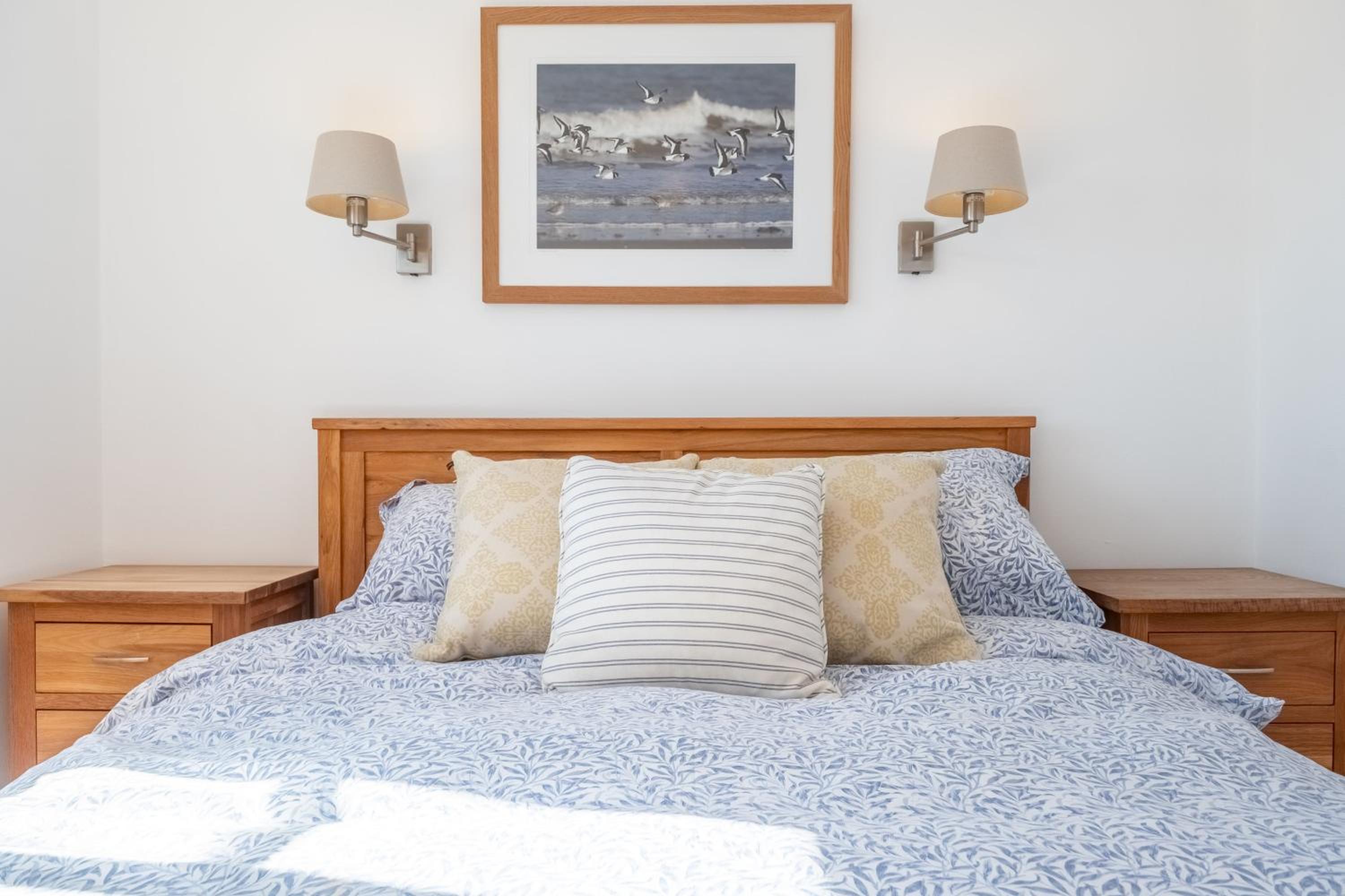 Marigold Cottage