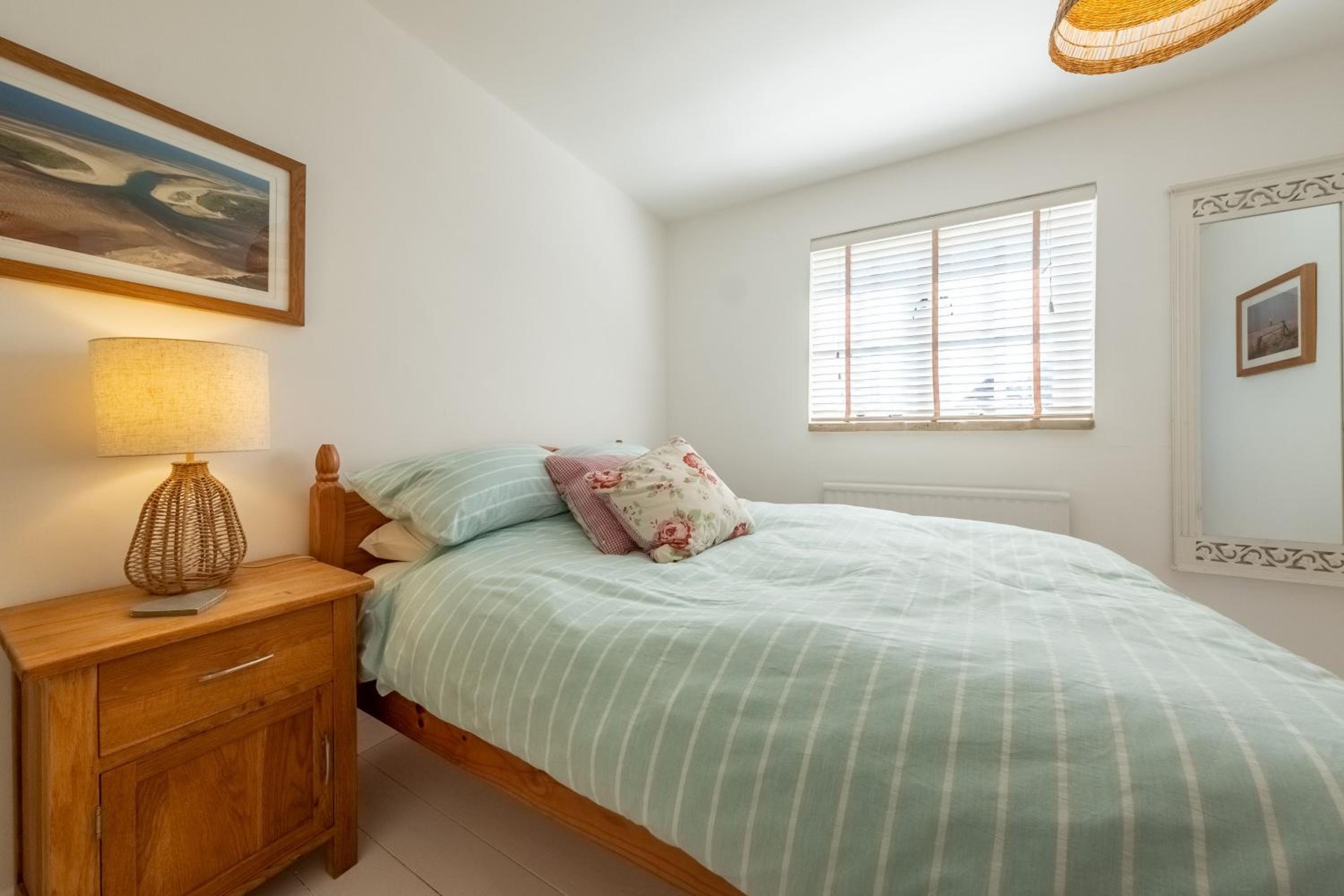 Marigold Cottage