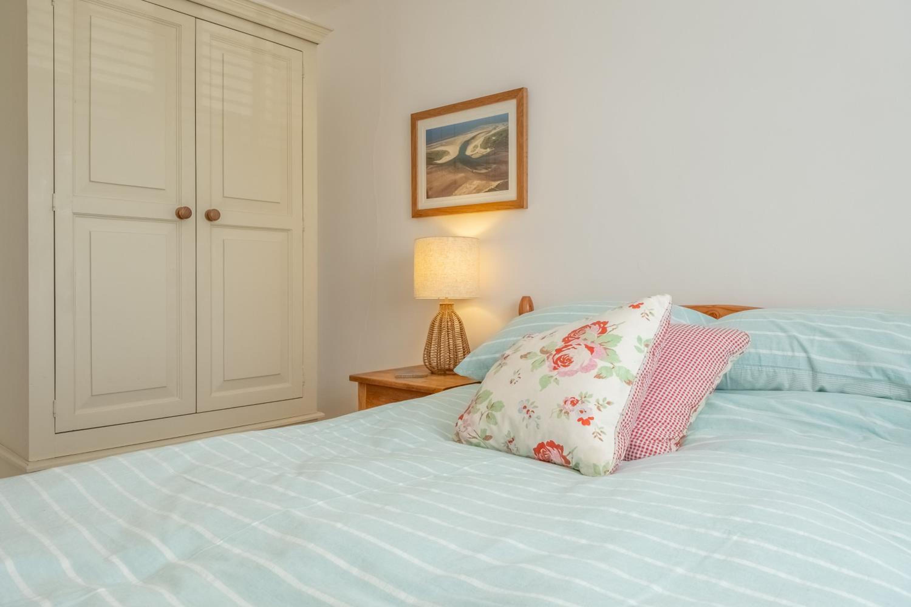 Marigold Cottage