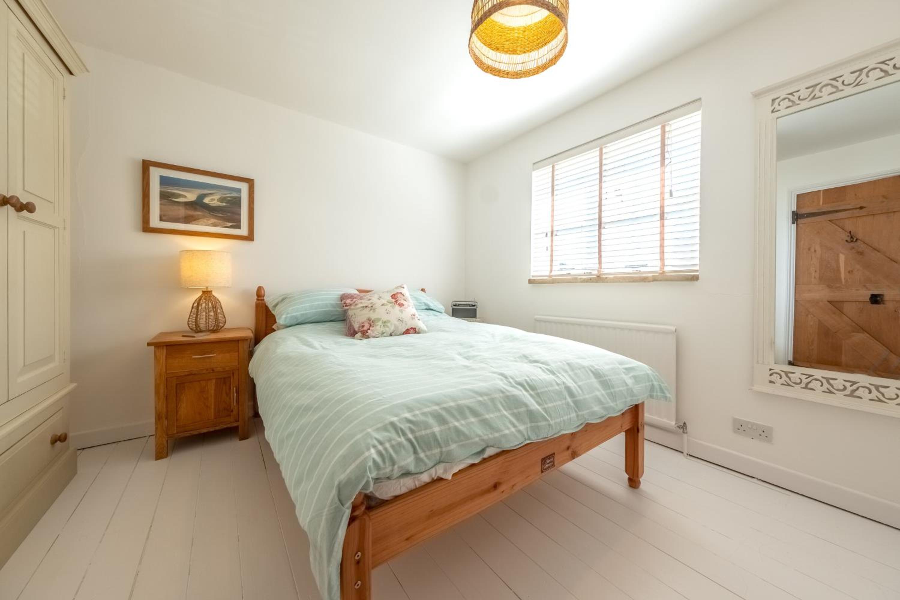 Marigold Cottage