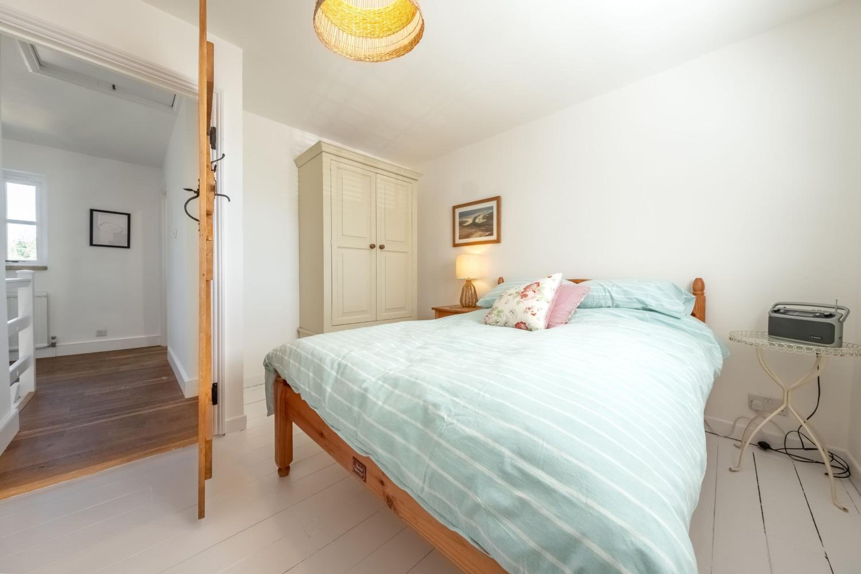 Marigold Cottage