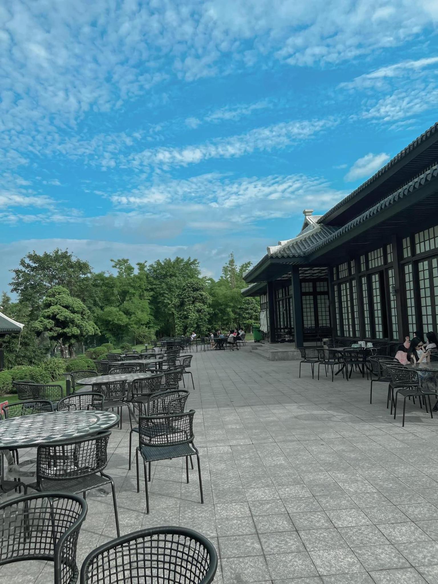 Lu Luxury Homestay et Apartment - Vinhomes Smart City Hanoi