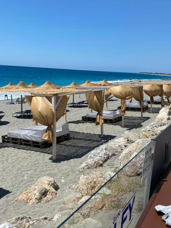 B&Boutique Lamezia Terme view 5