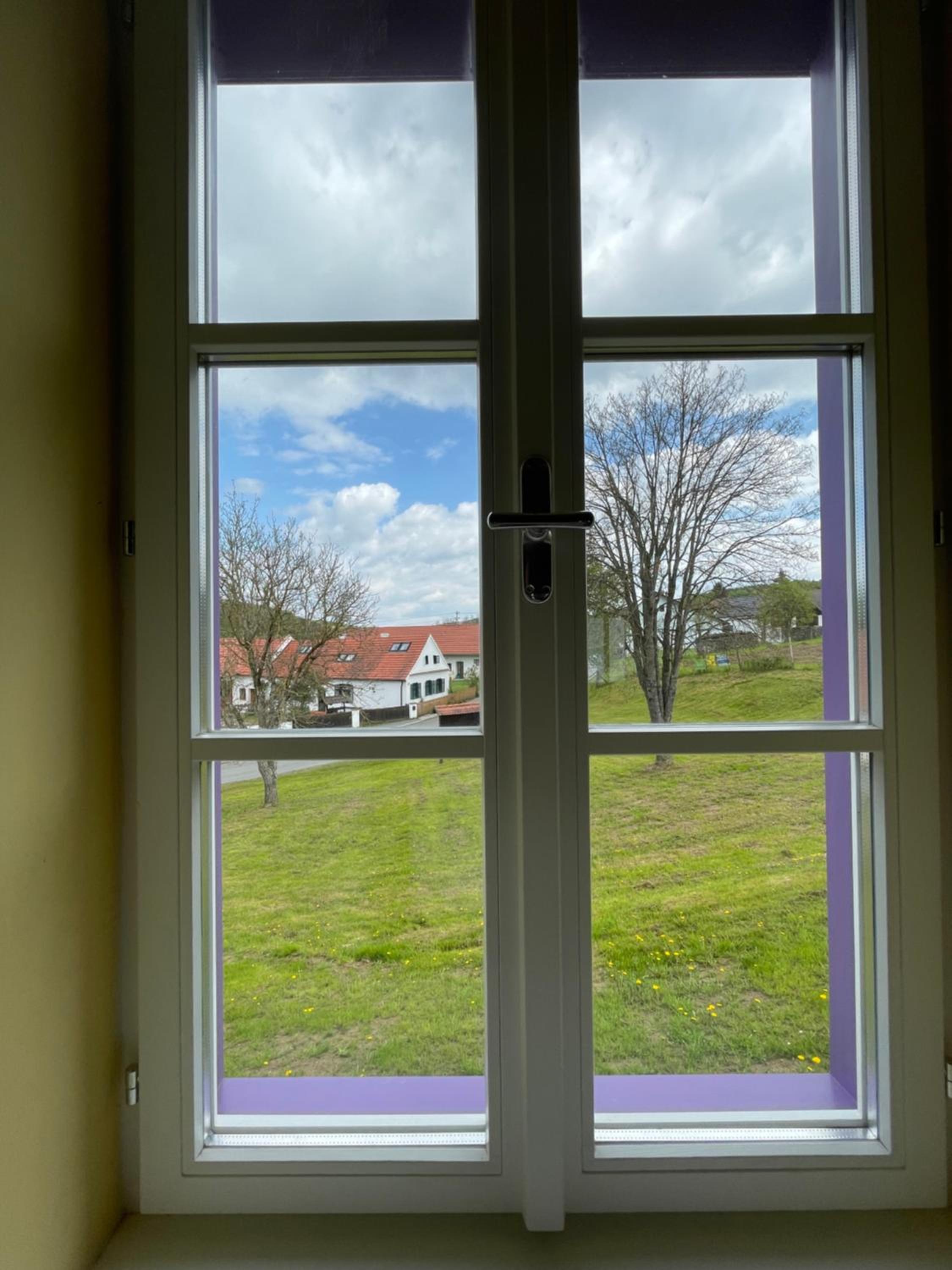 Der Reinerhof