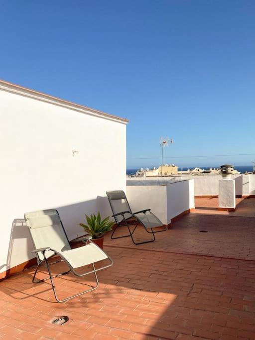 San Juan 46 Bis, bonito y centrico photo 3