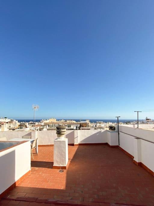 San Juan 46 Bis, bonito y centrico photo 2