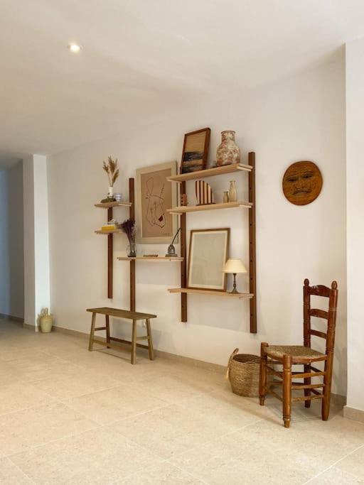 San Juan 46 Bis, bonito y centrico photo 4