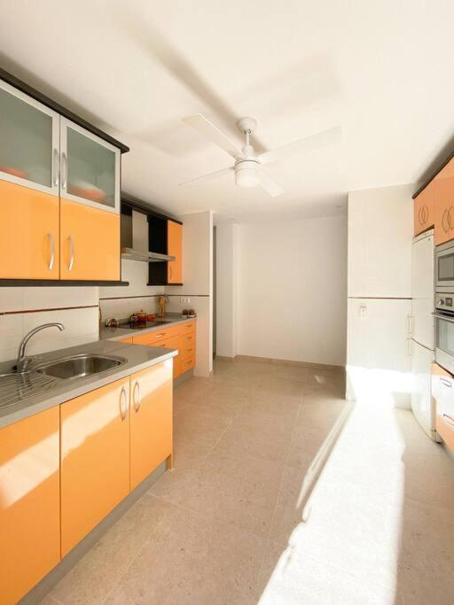 San Juan 46 Bis, bonito y centrico photo 5