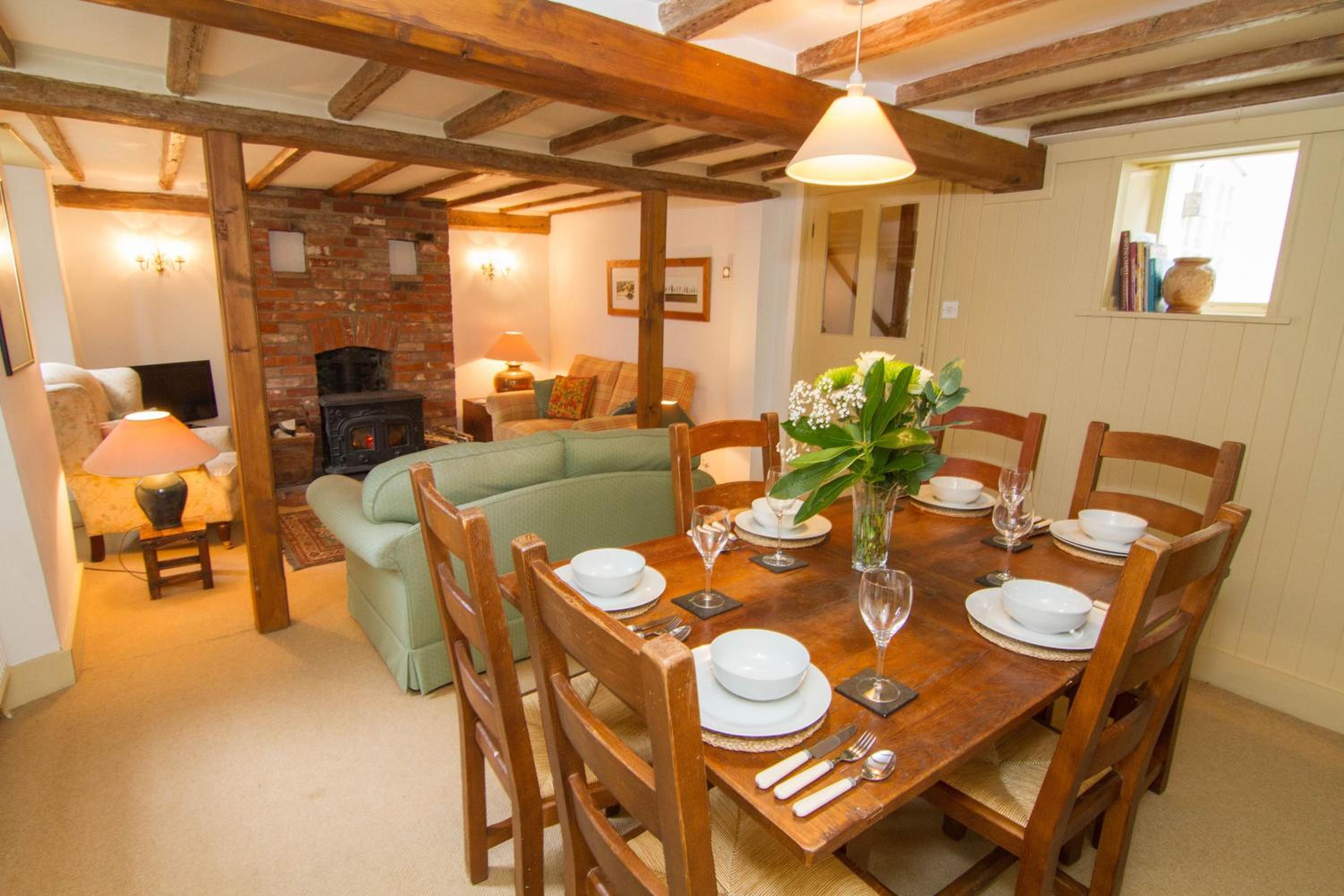 Hambledon