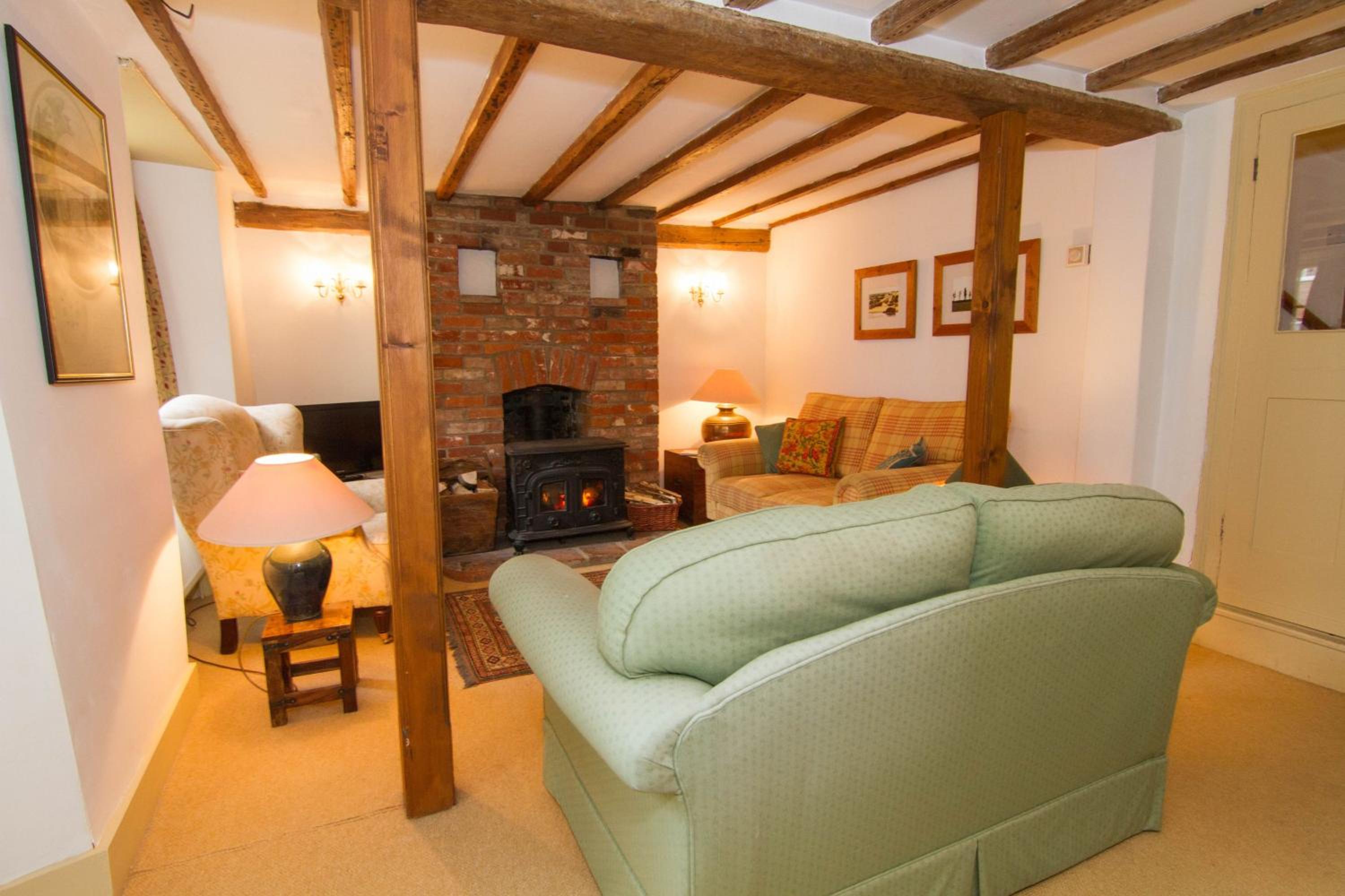 Hambledon