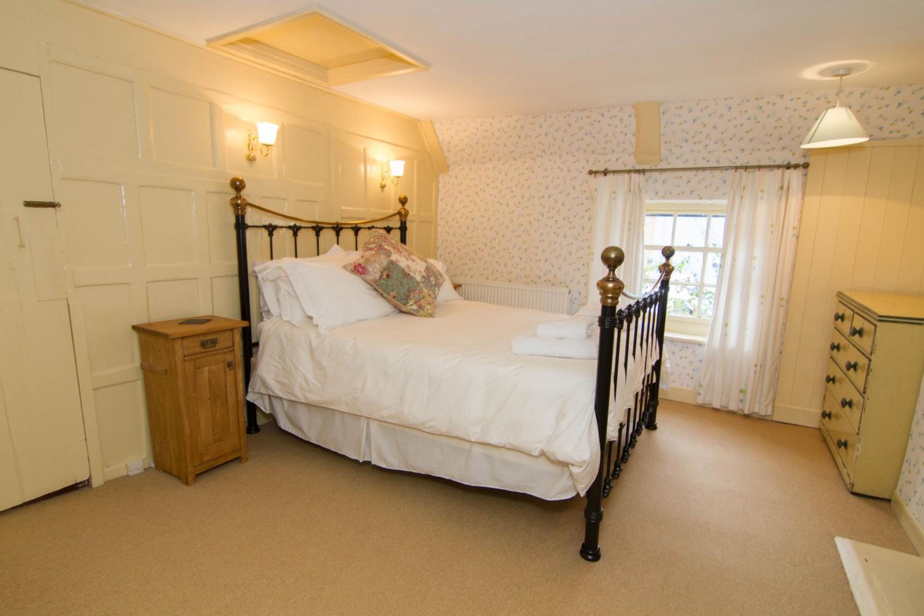 Hambledon