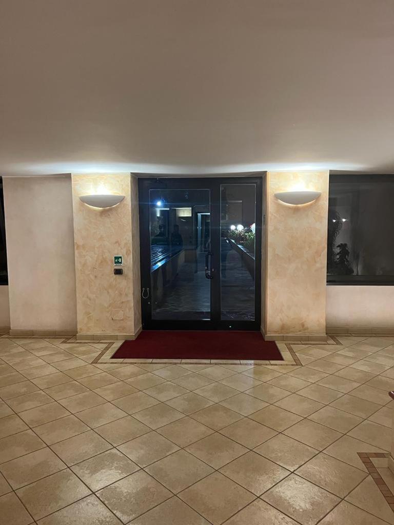 Tevere 20 House view 4