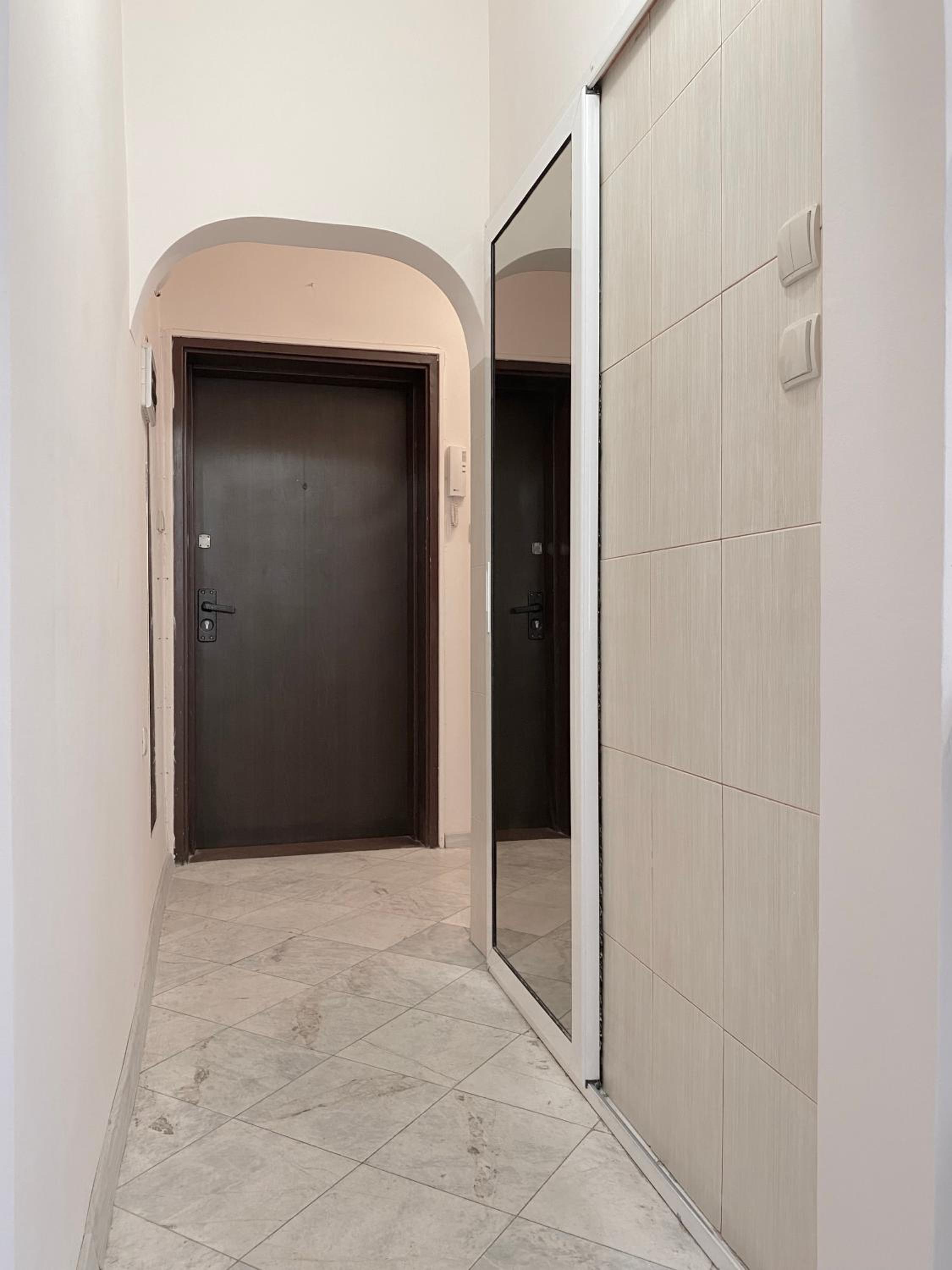 Top City Centre 1BR Apartment for 4 Guests & Fast Wifi