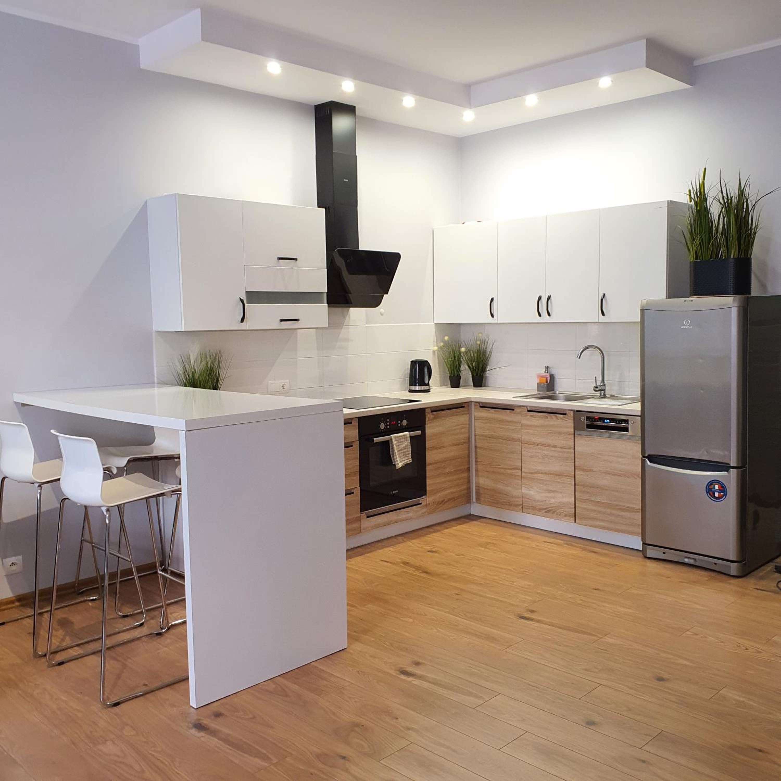 Good Time Apartments Stare Miasto 71, Old Town, idealna lokalizacja