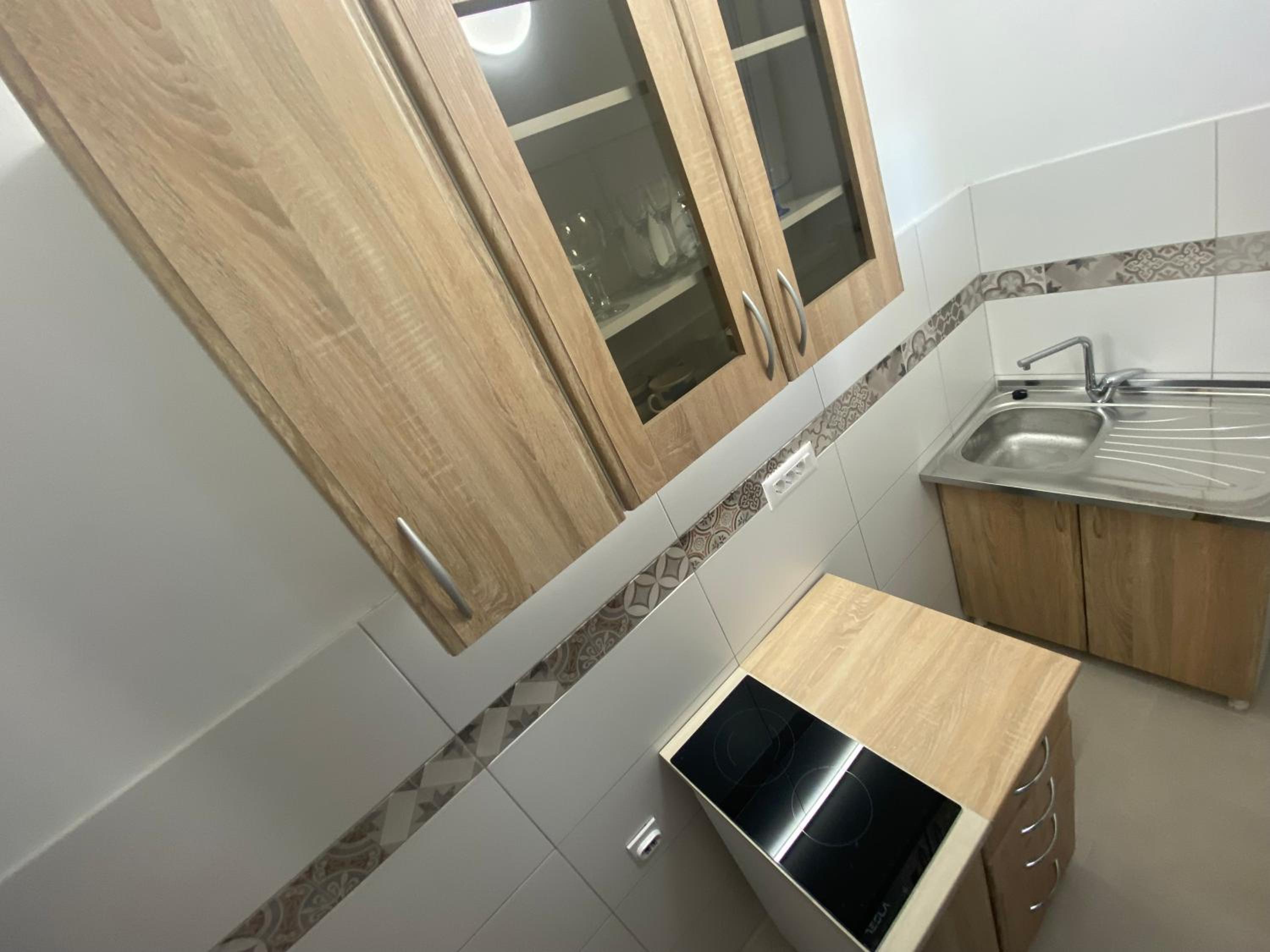 DOLCE APARTMAN