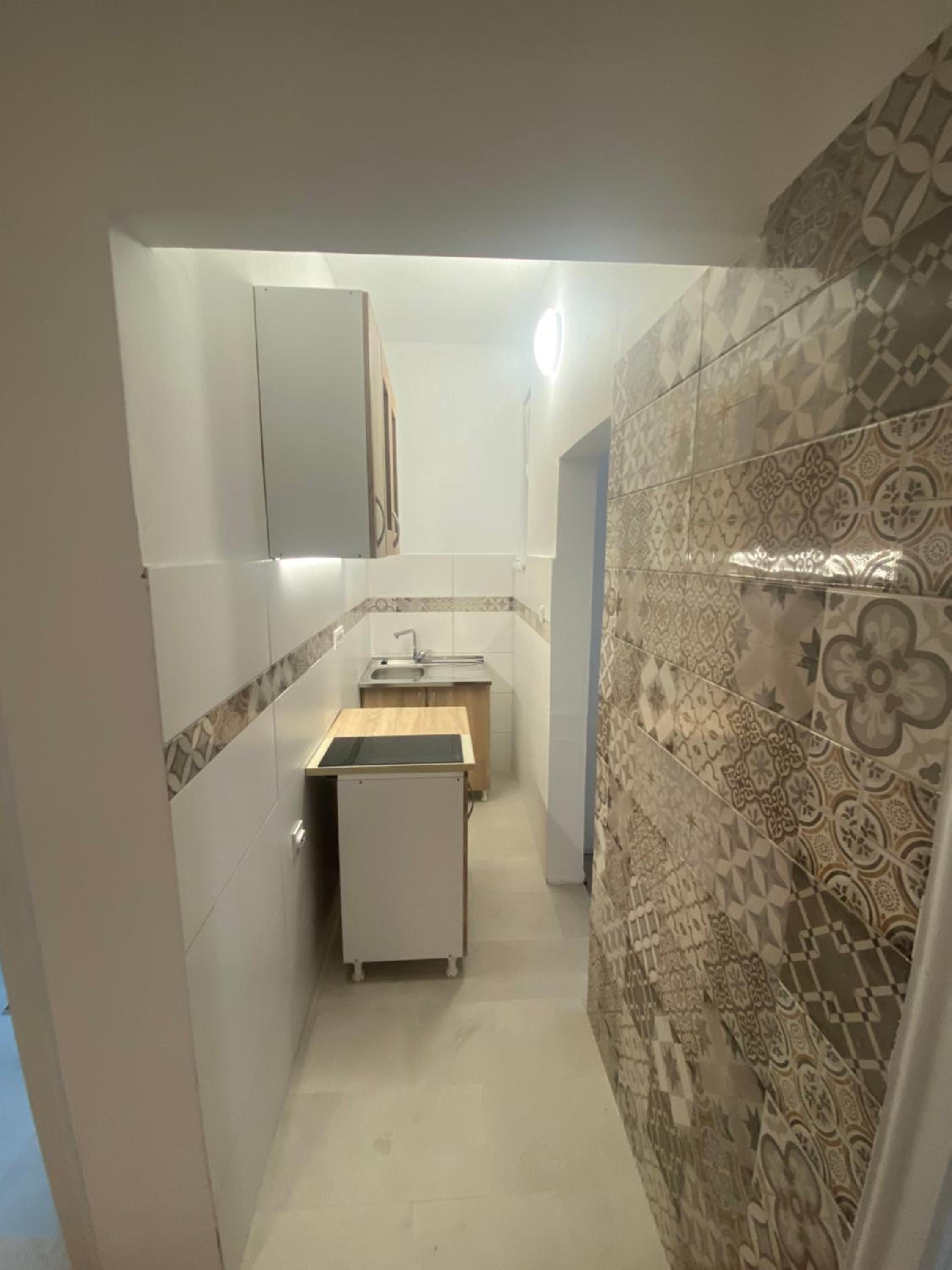 DOLCE APARTMAN