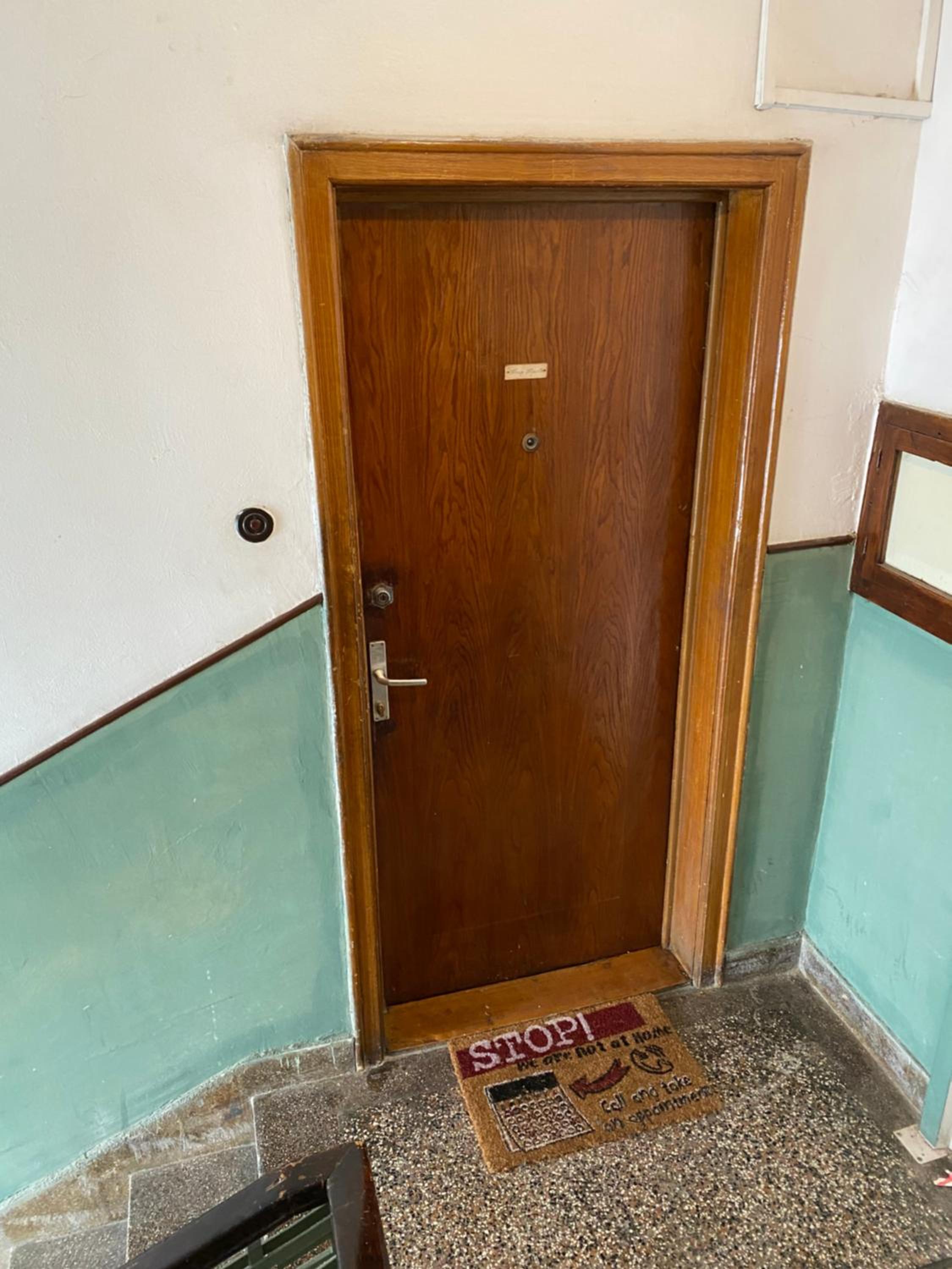 DOLCE APARTMAN