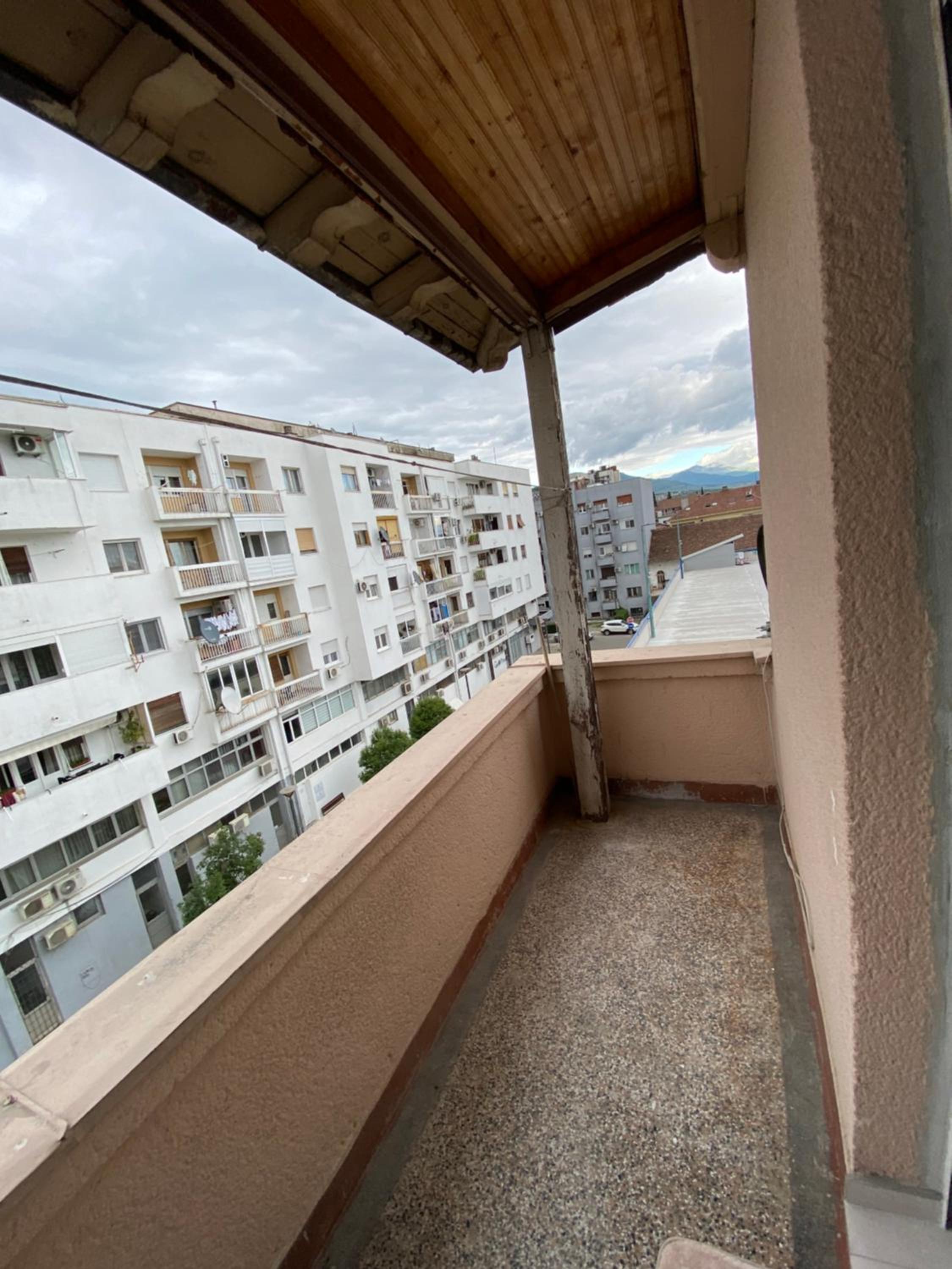 DOLCE APARTMAN